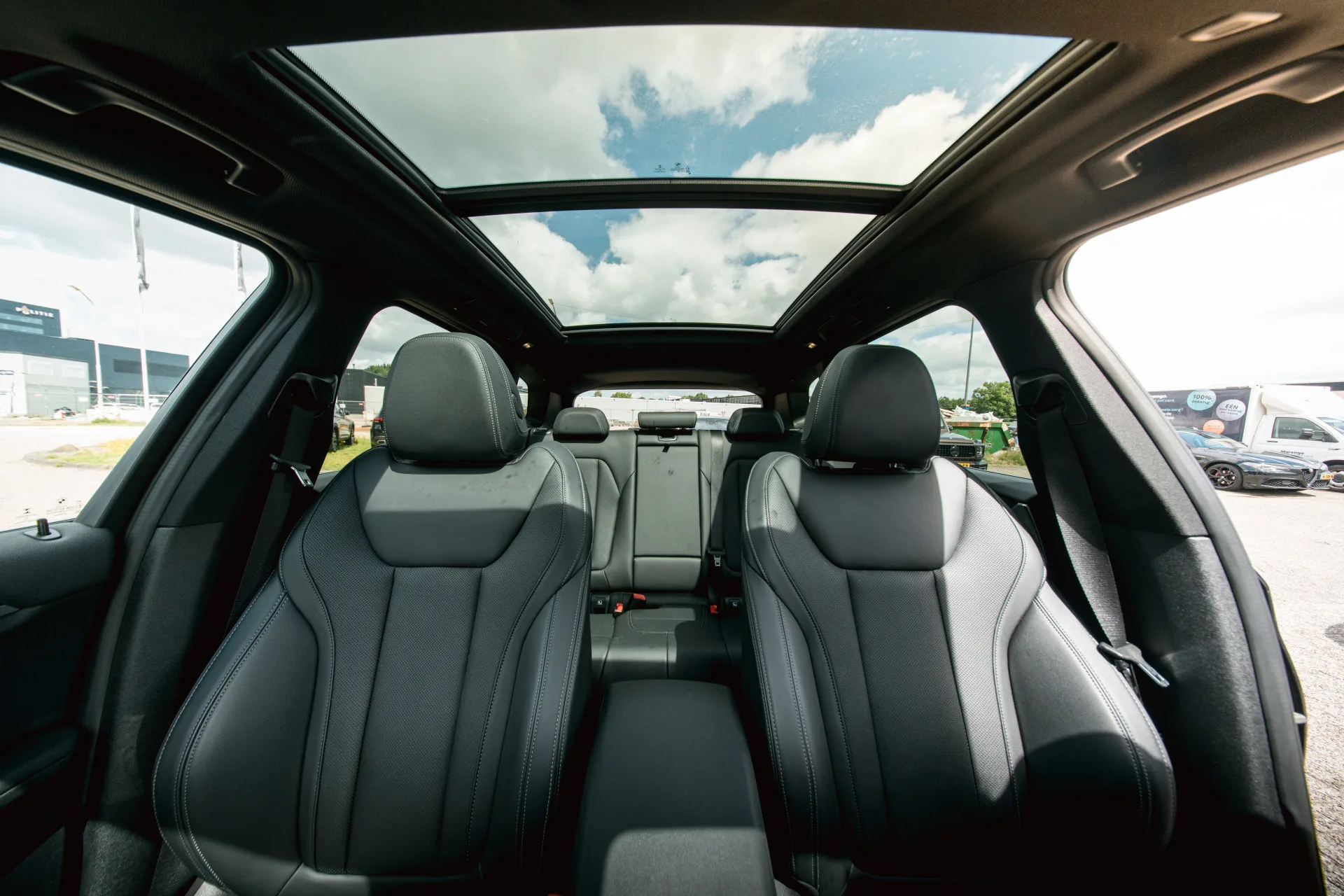 2021 BMW X3 xDrive30e M Sport, 6/25