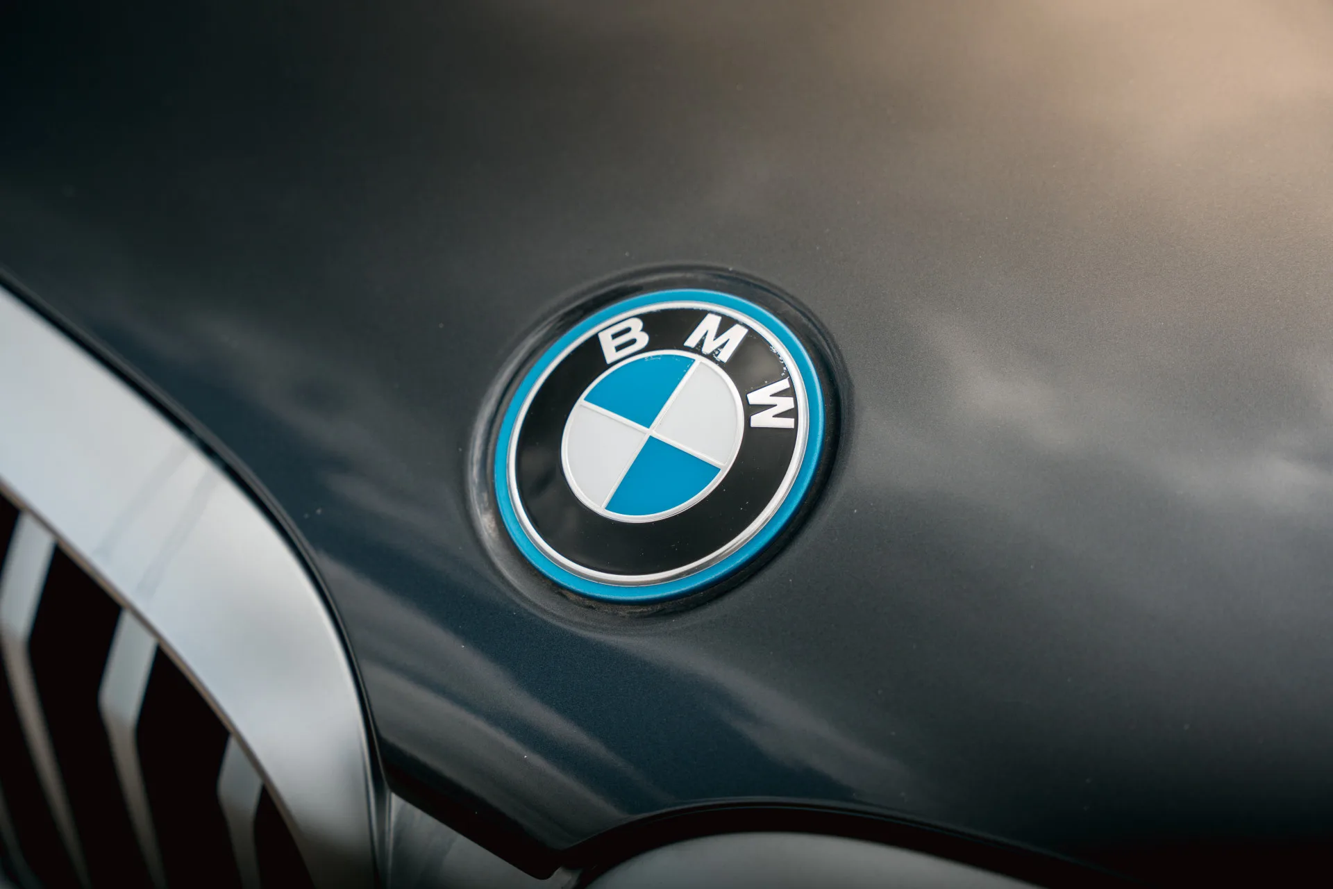 2021 BMW X3 xDrive30e M Sport, 16/25