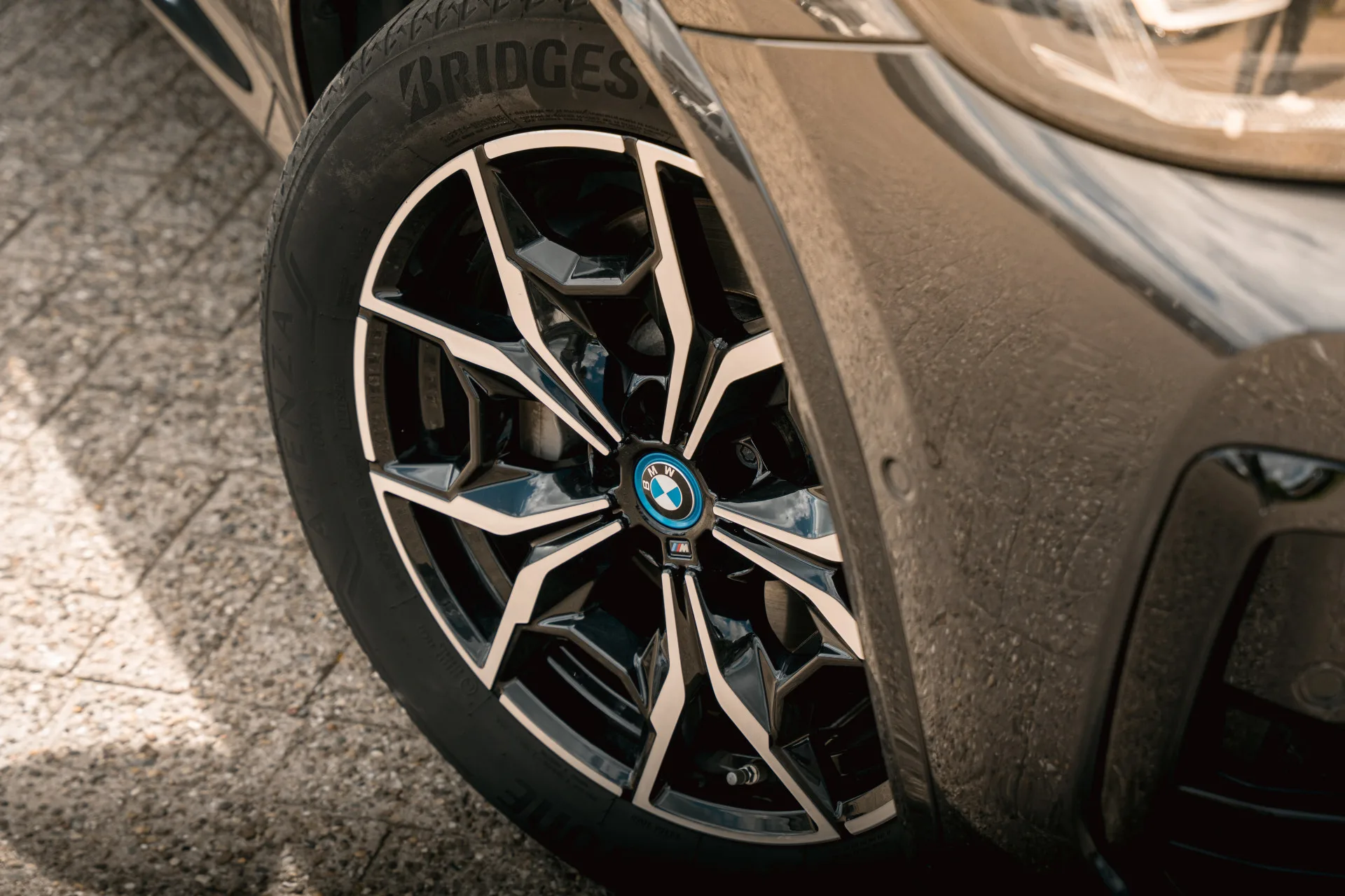 2021 BMW X3 xDrive30e M Sport, 17/25