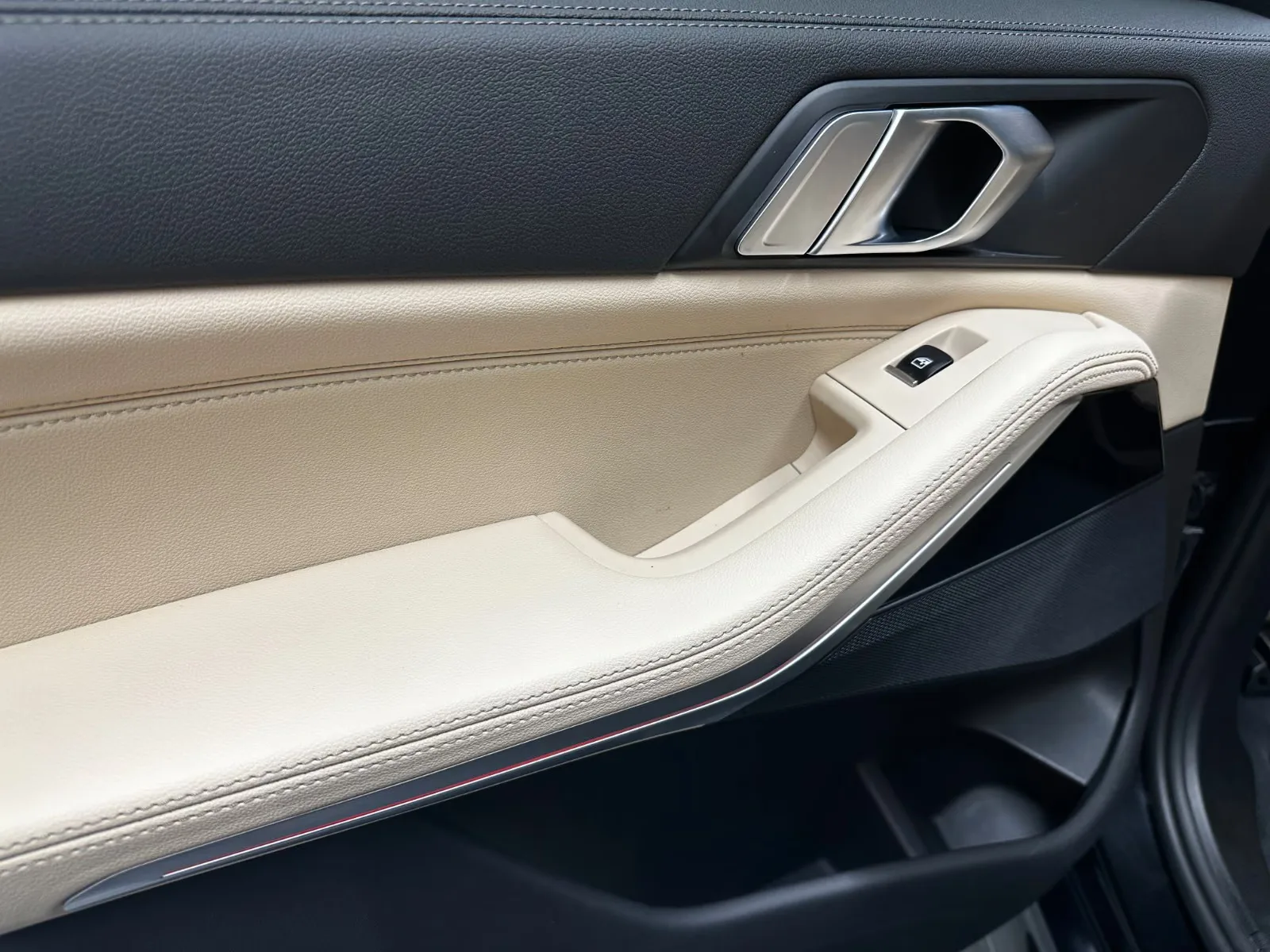 2021 BMW X5 M50i, 14/26