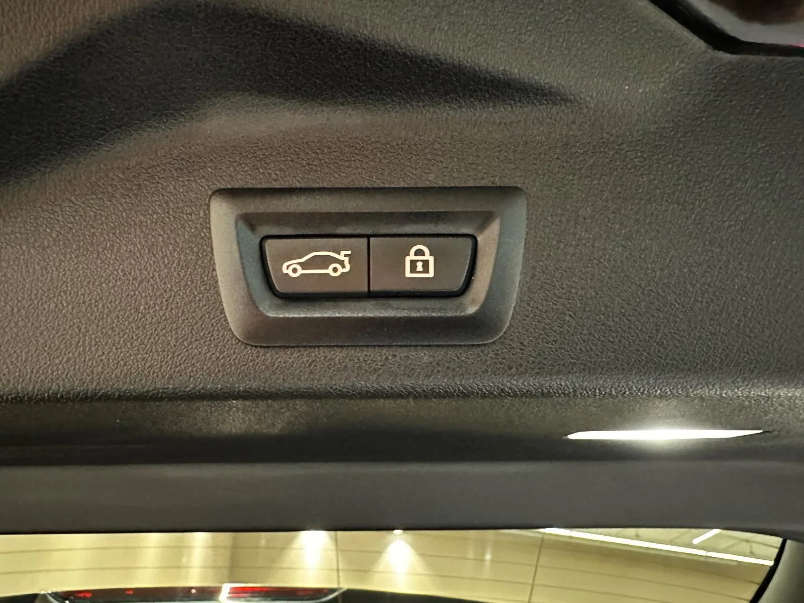 2021 BMW X5 M50i, 16/26