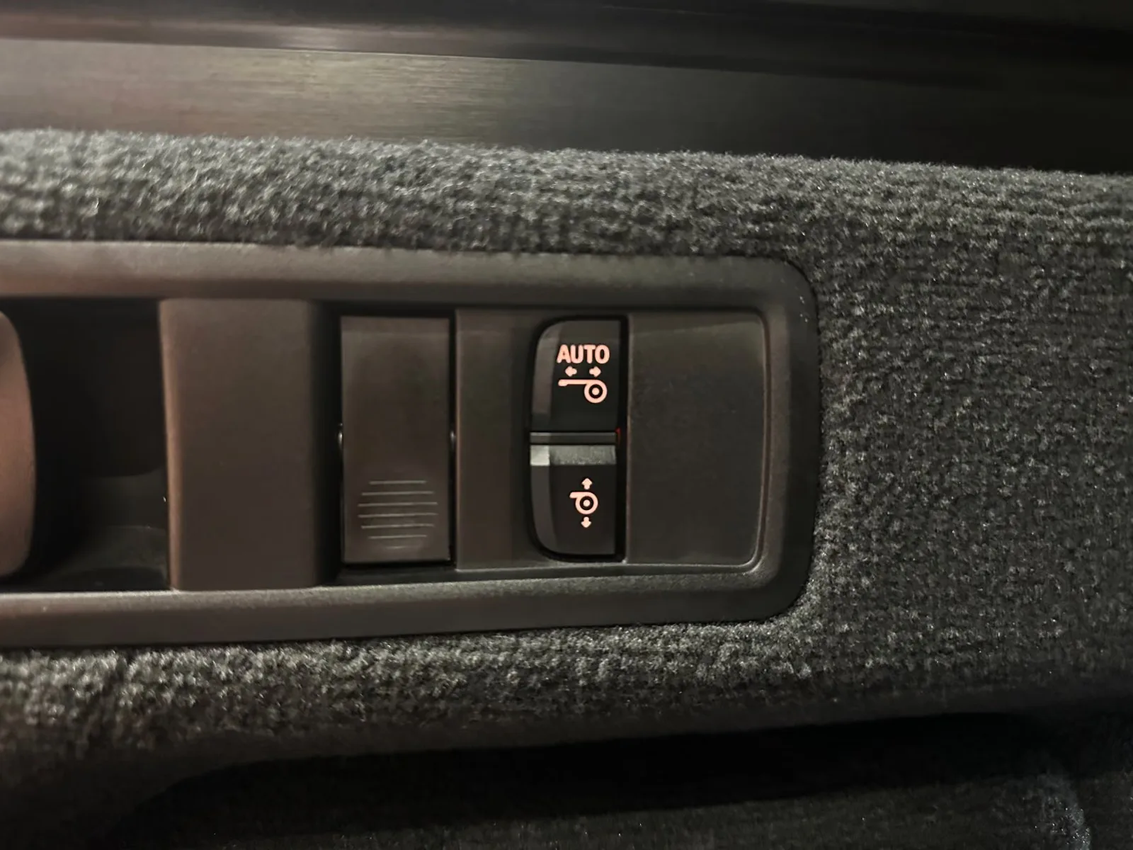 2021 BMW X5 M50i, 17/26