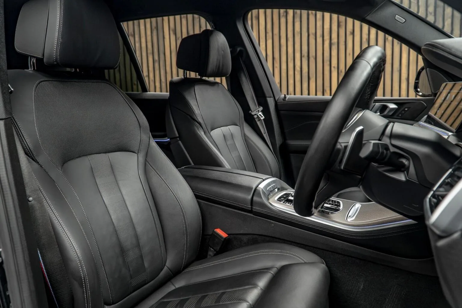 2021 BMW X5, 2/30
