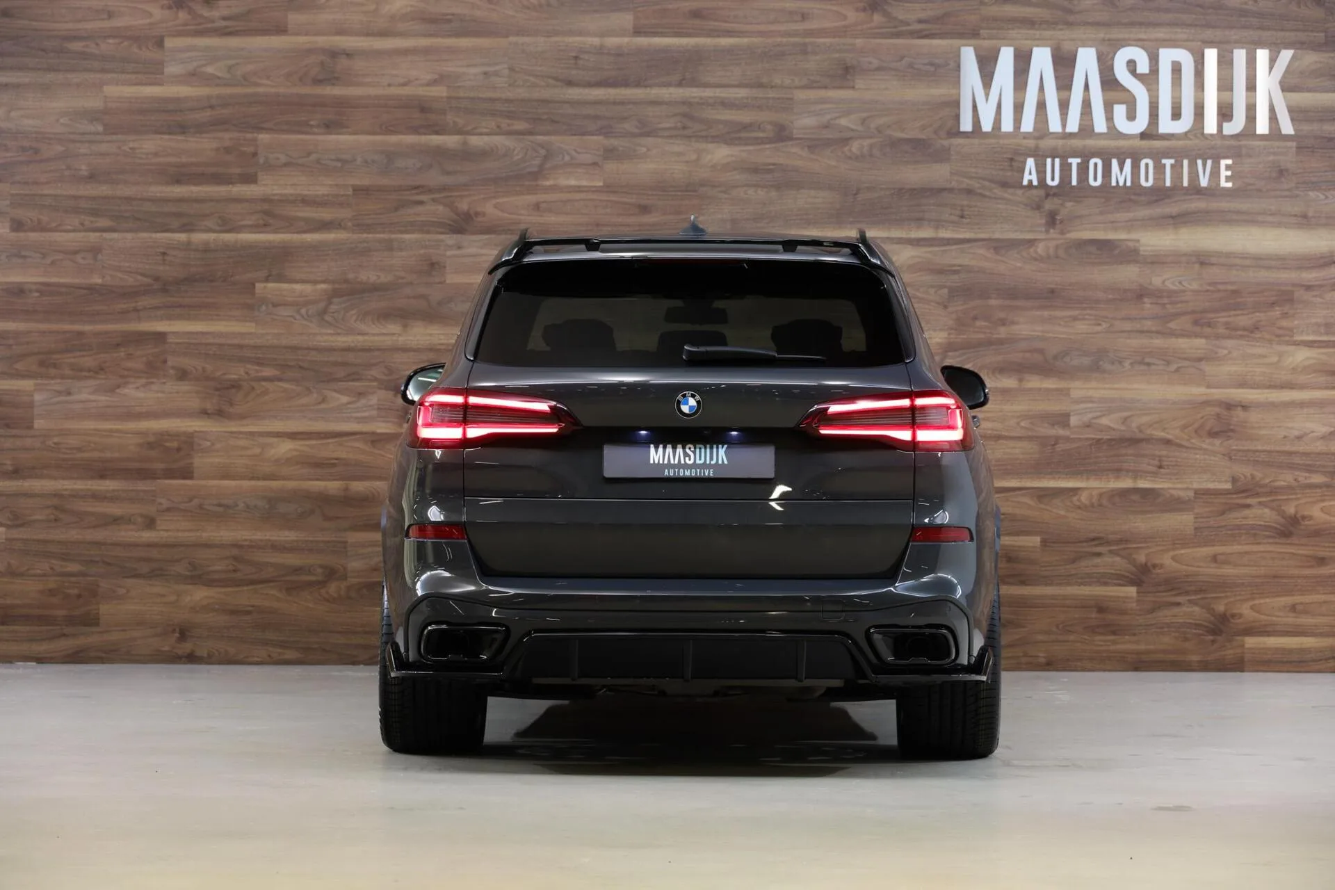 2021 BMW X5 xDrive45e M Sport, 7/30