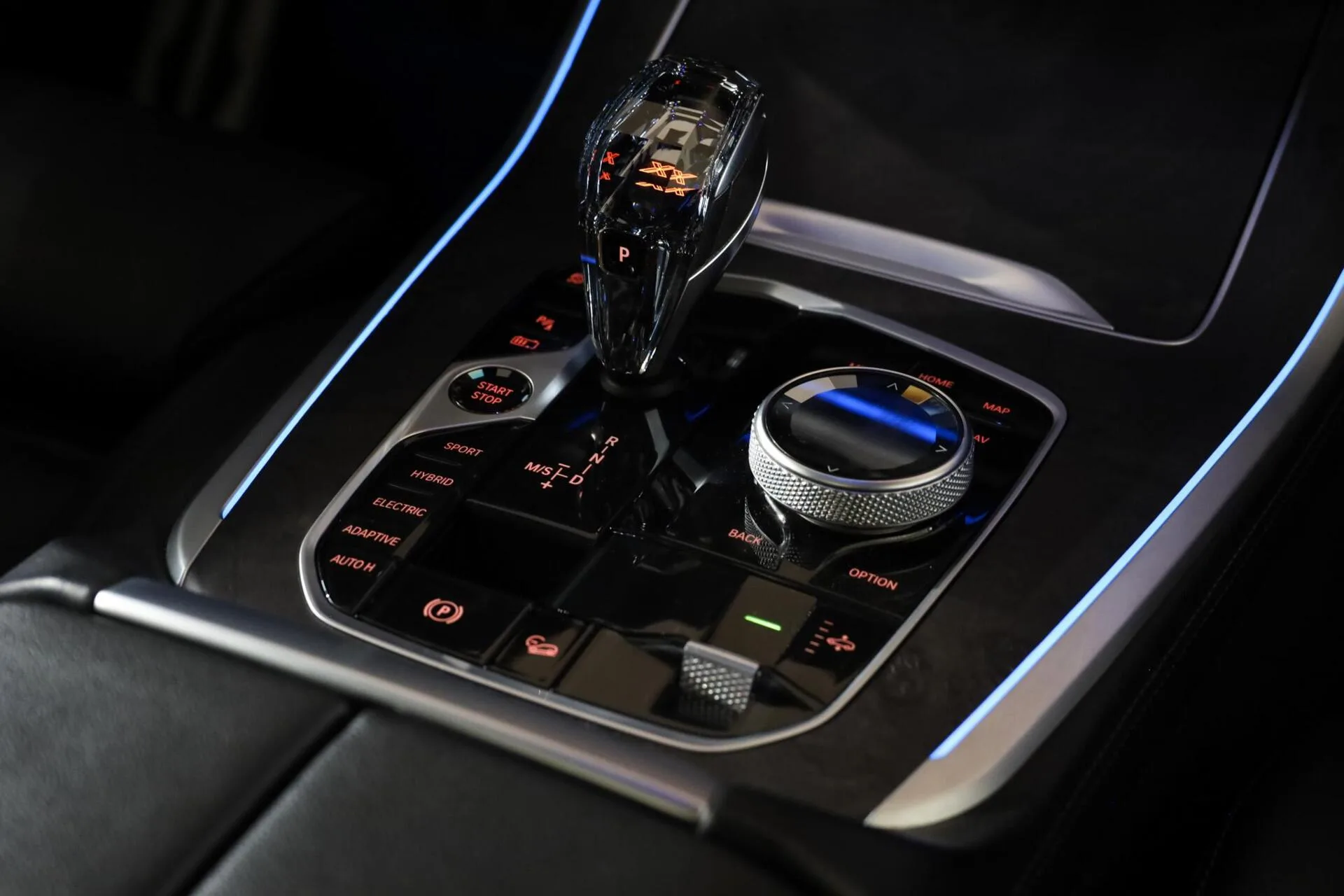 2021 BMW X5 xDrive45e M Sport, 12/30