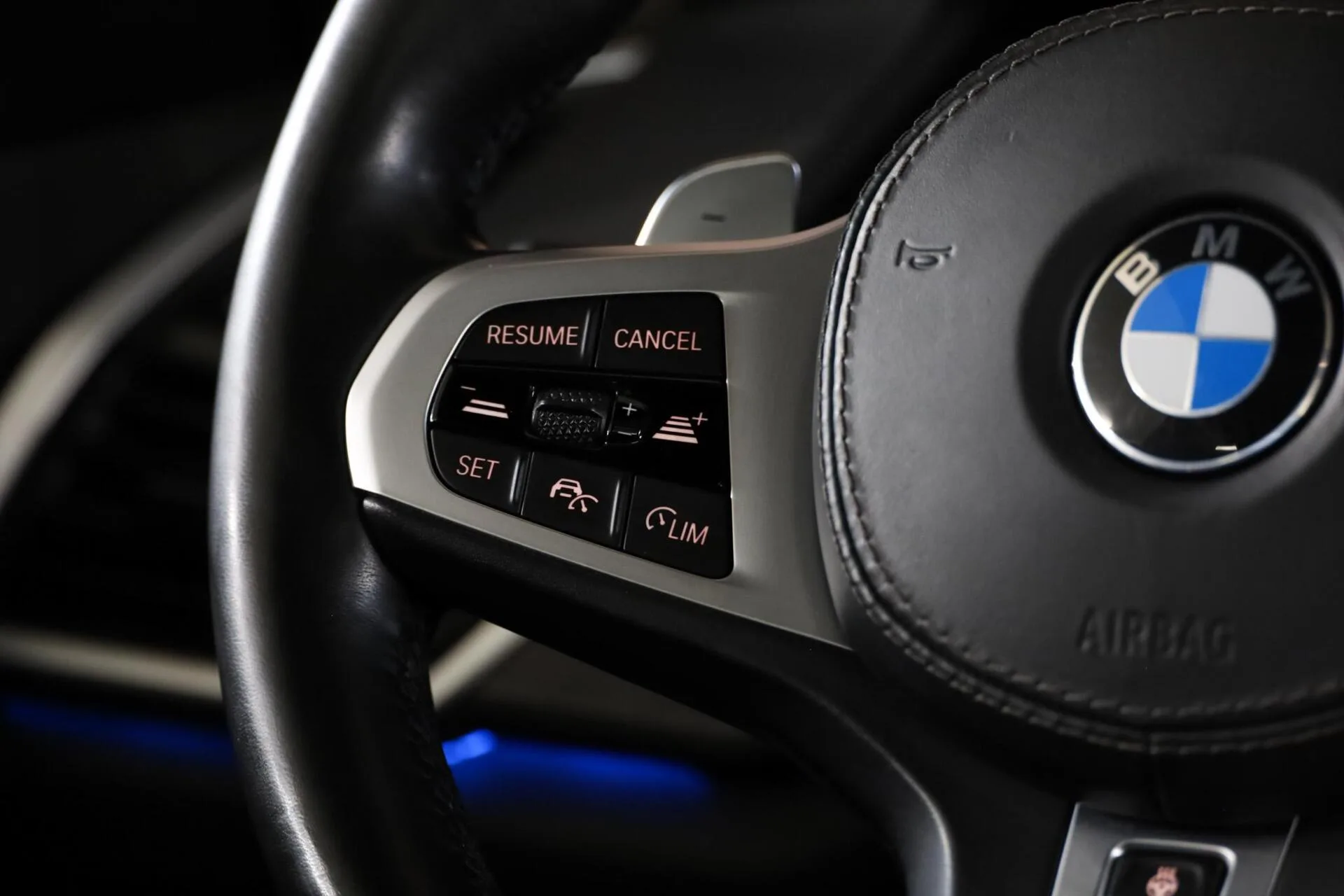2021 BMW X5 xDrive45e M Sport, 15/30