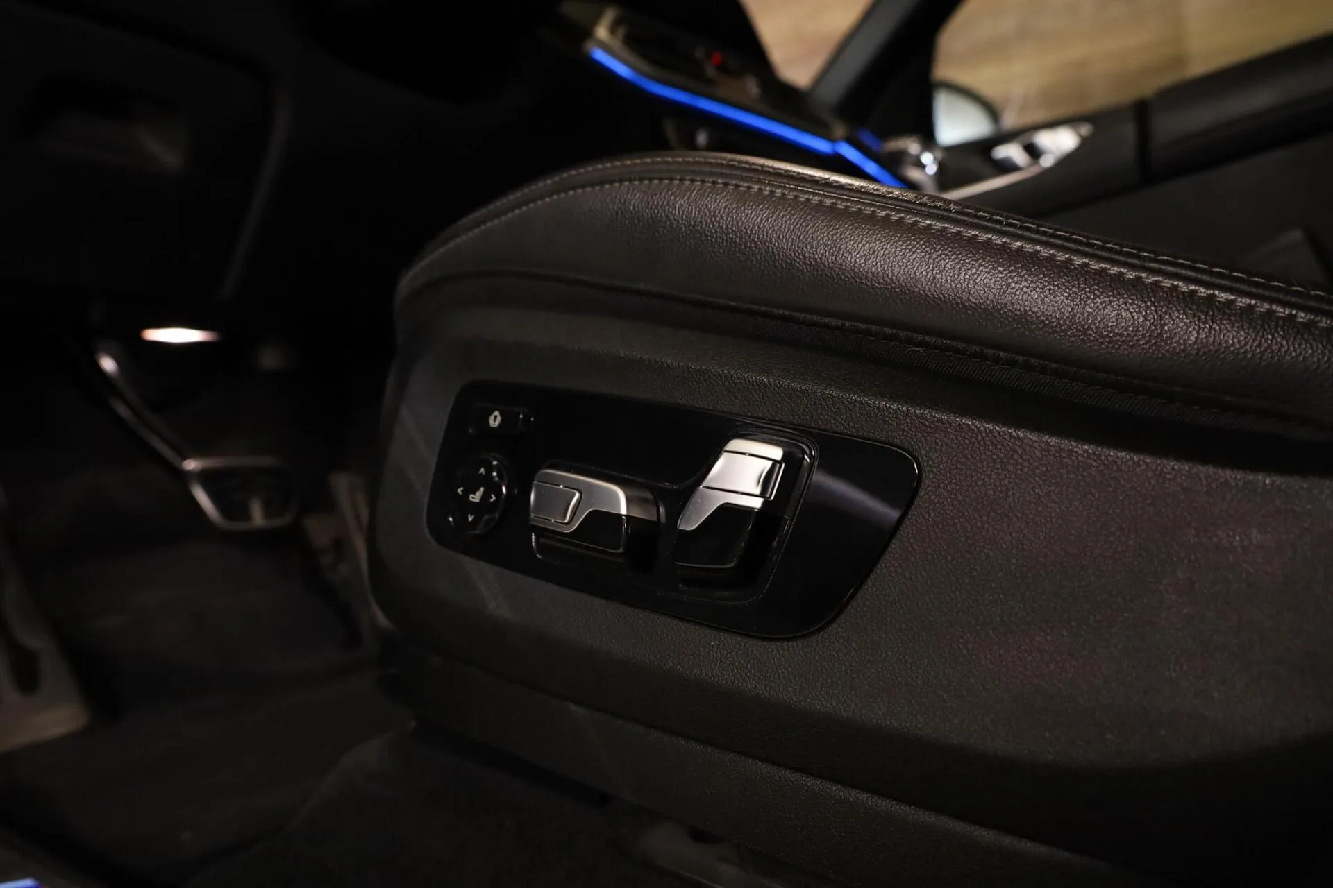 2021 BMW X5 xDrive45e M Sport, 16/30