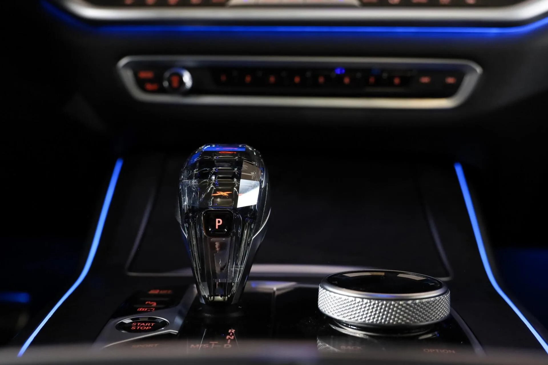 2021 BMW X5 xDrive45e M Sport, 24/30