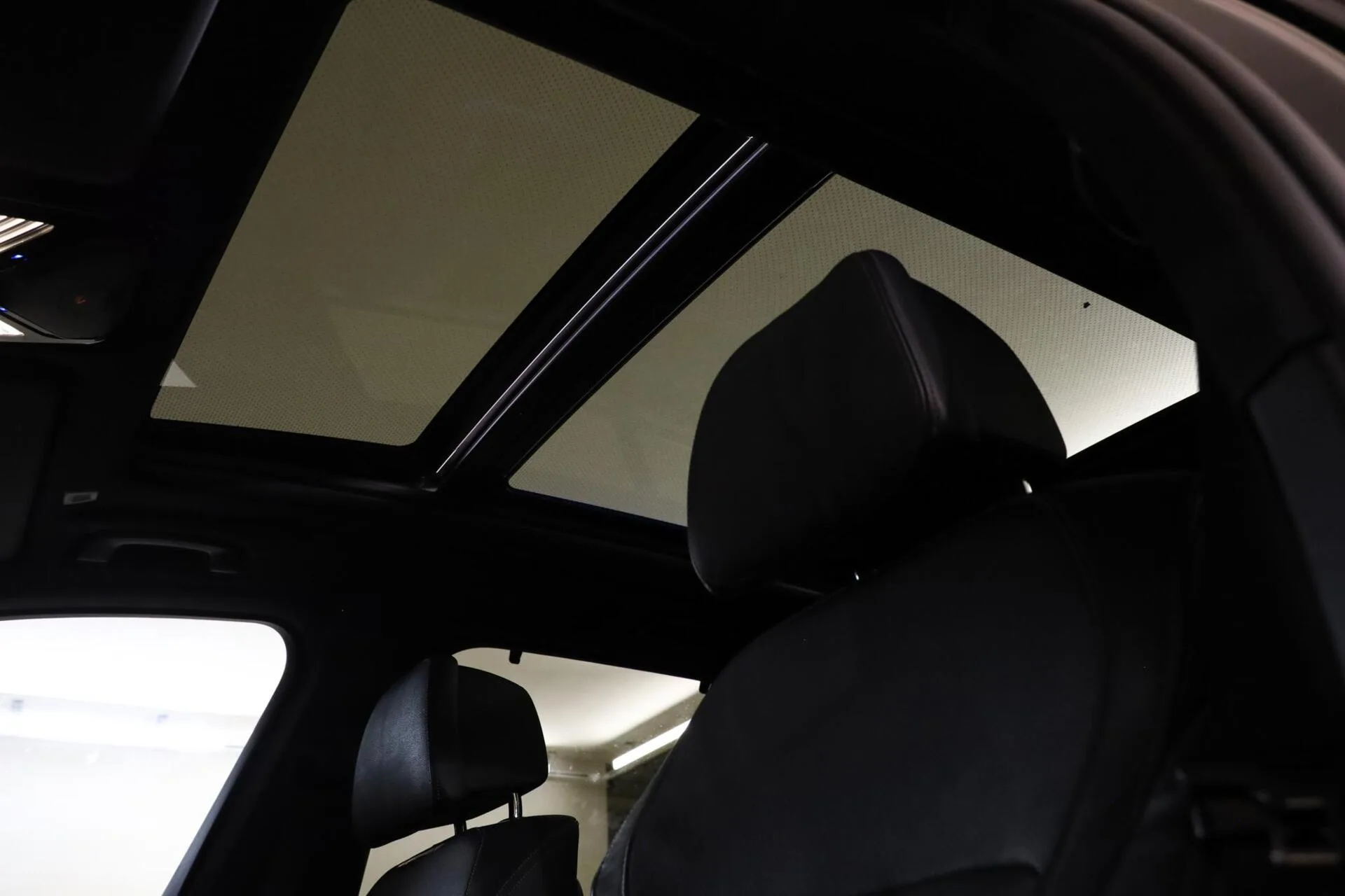 2021 BMW X5 xDrive45e M Sport, 27/30