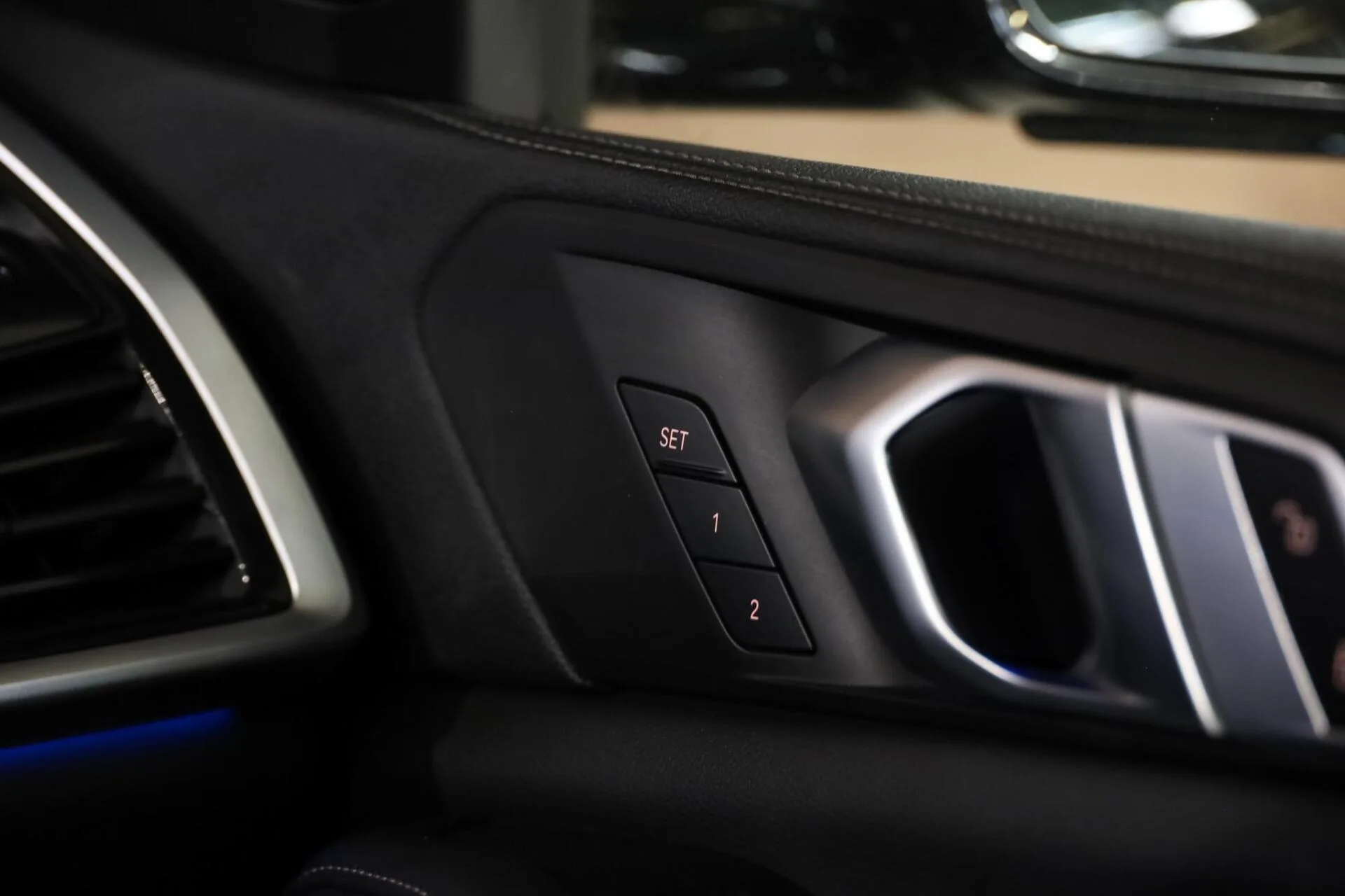 2021 BMW X5 xDrive45e M Sport, 28/30