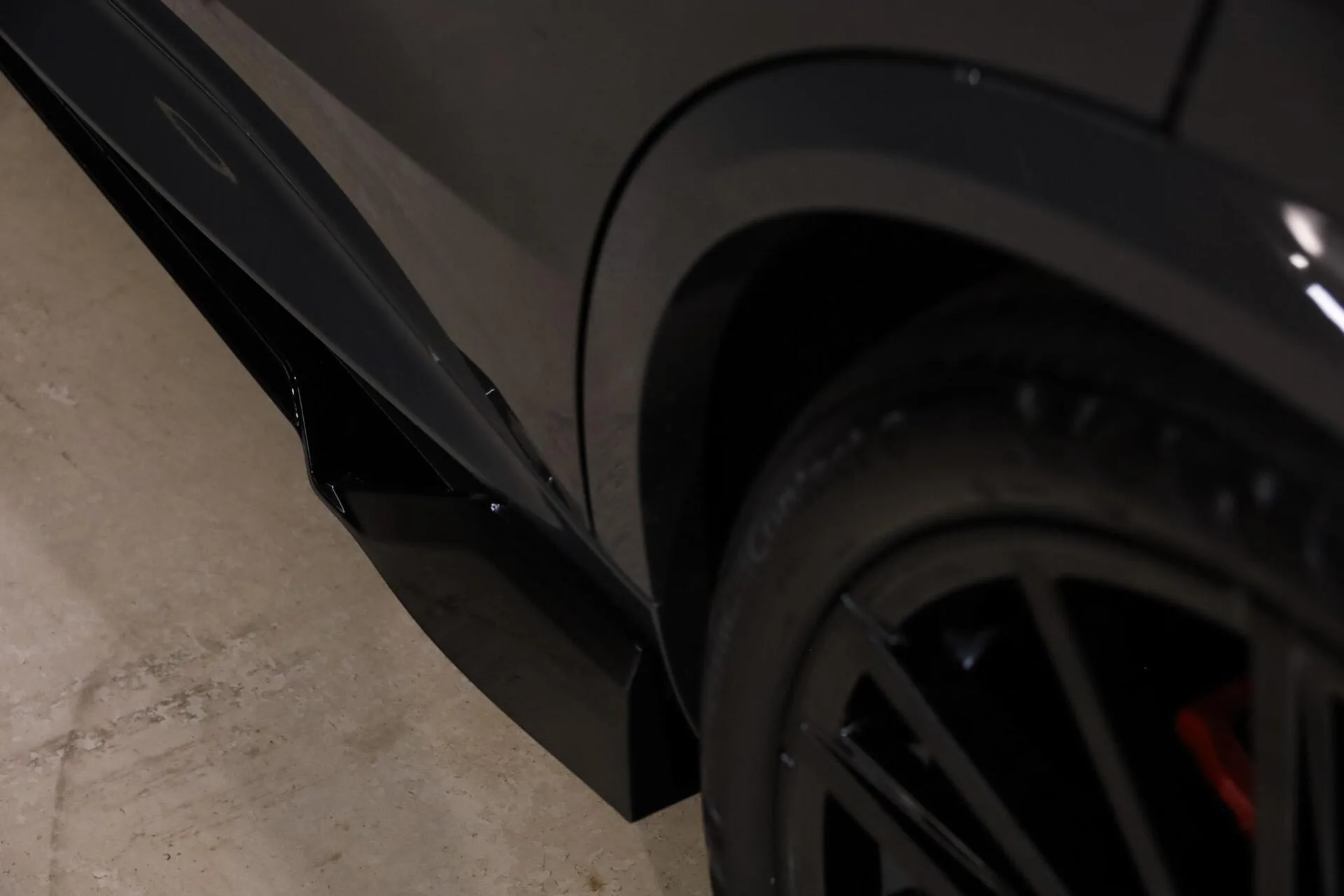 2021 BMW X5 xDrive45e M Sport, 29/30