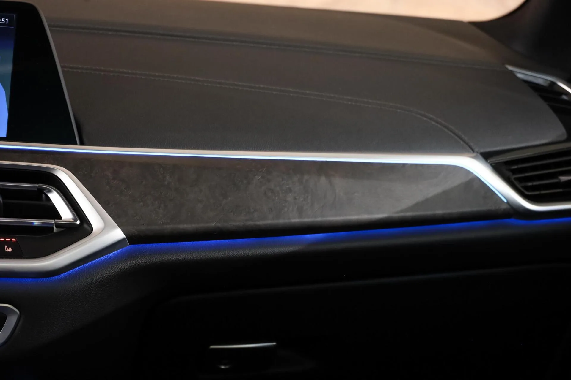 2021 BMW X5 xDrive45e M Sport, 30/30