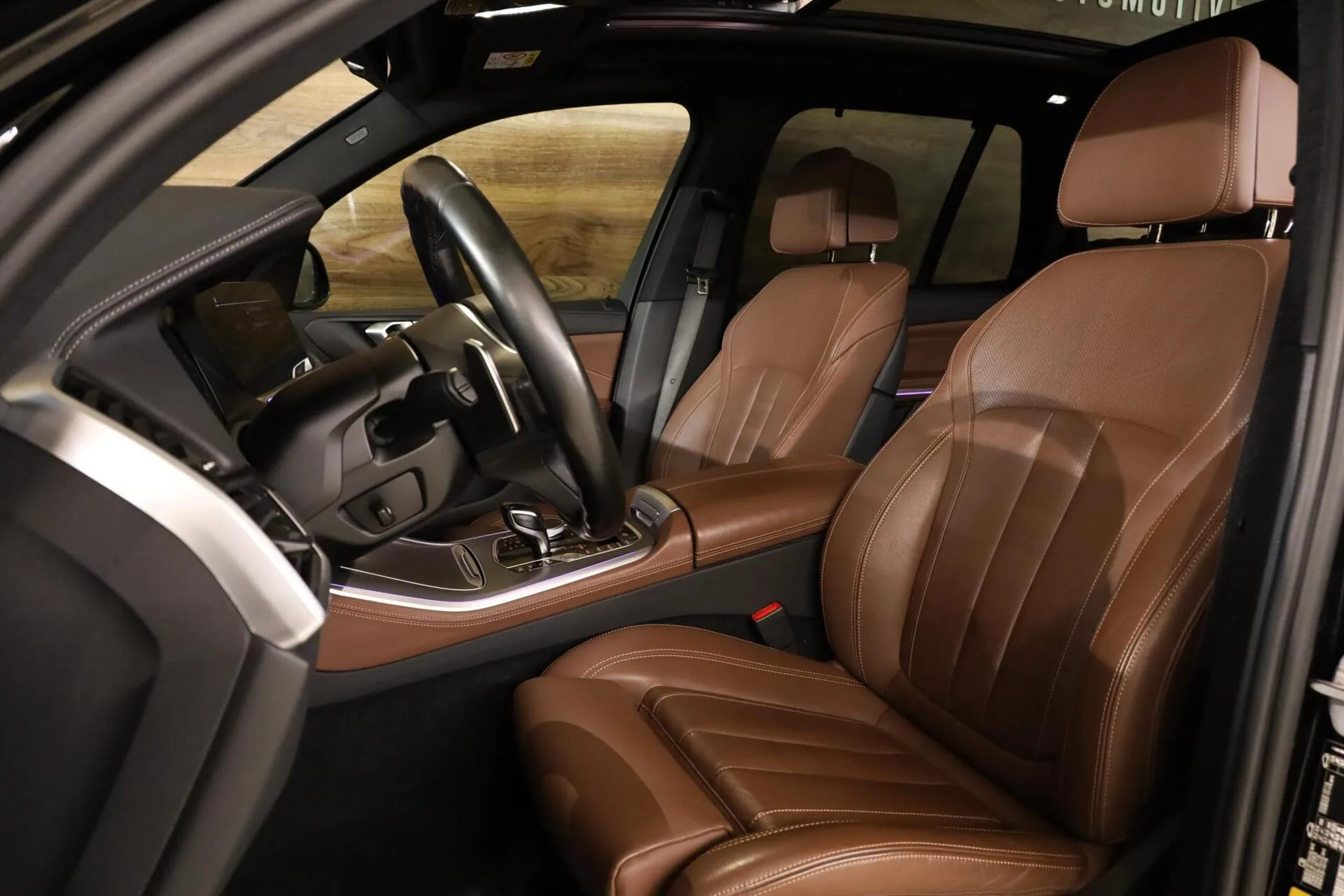 2021 BMW X5 xDrive45e M Sport, 6/30