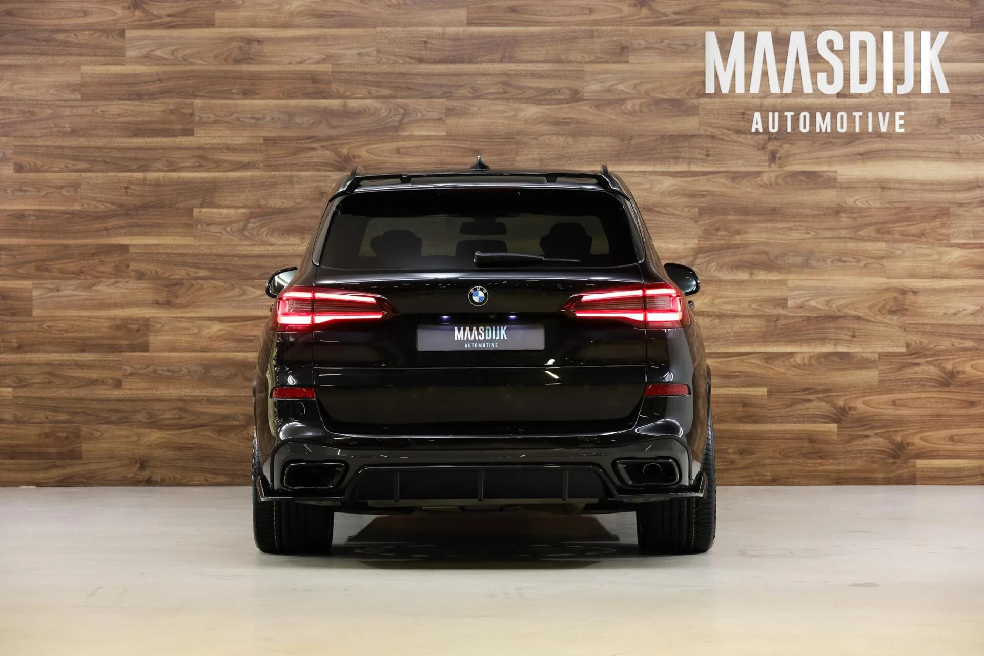 2021 BMW X5 xDrive45e M Sport, 8/30