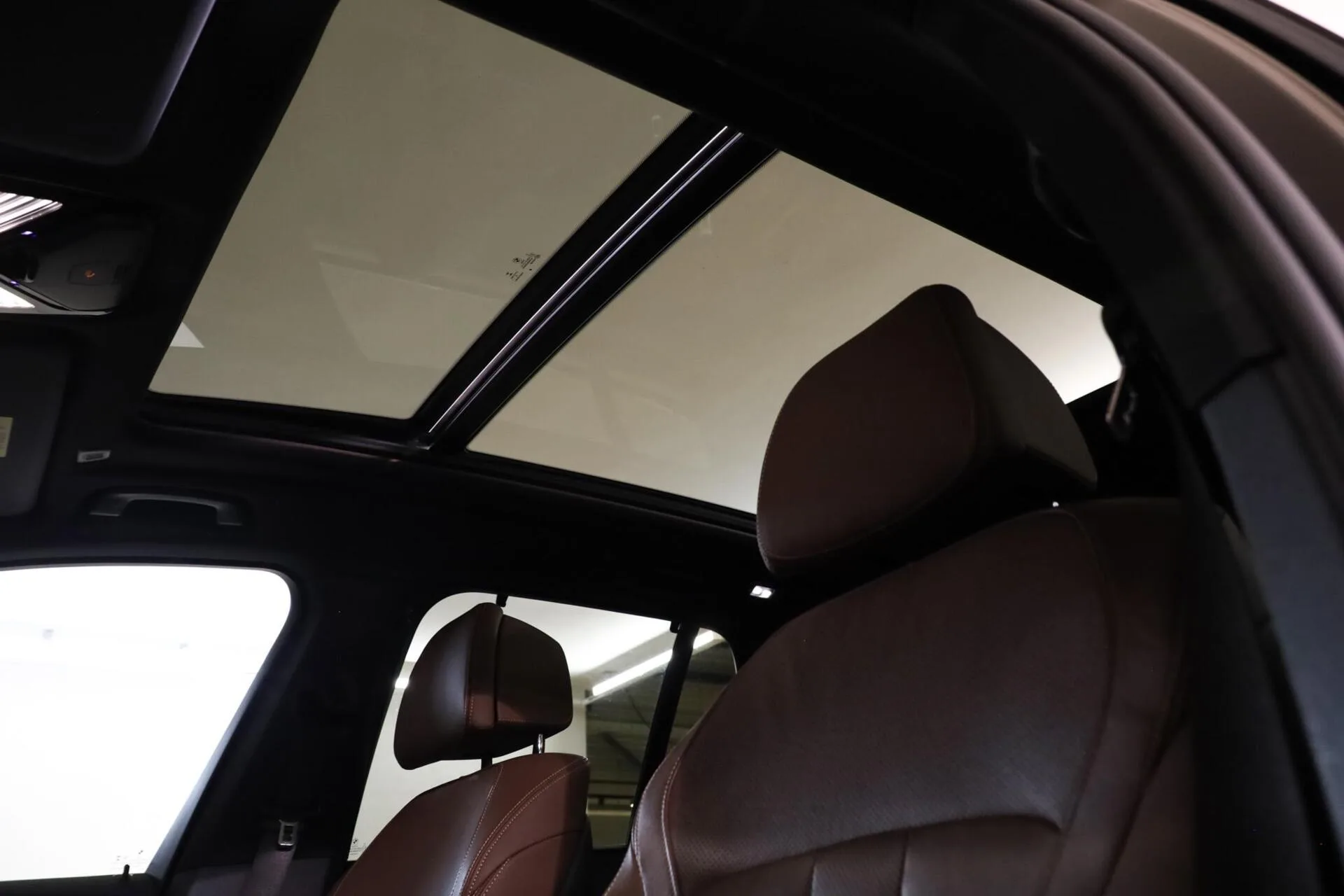 2021 BMW X5 xDrive45e M Sport, 12/30