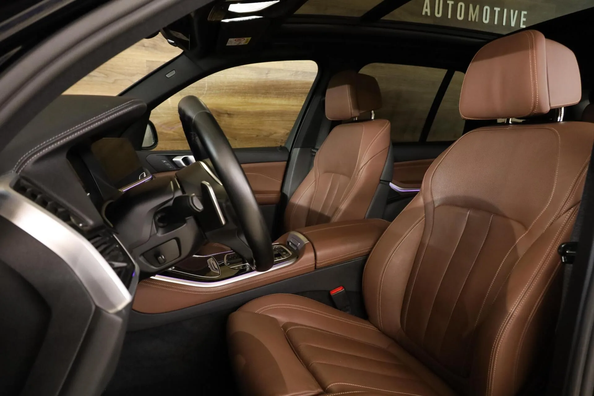 2021 BMW X5 xDrive45e, 6/30