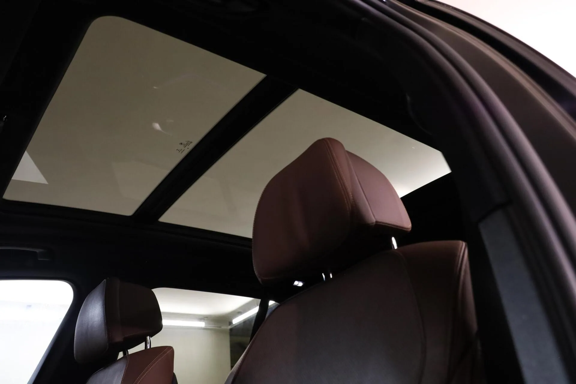 2021 BMW X5 xDrive45e, 12/30