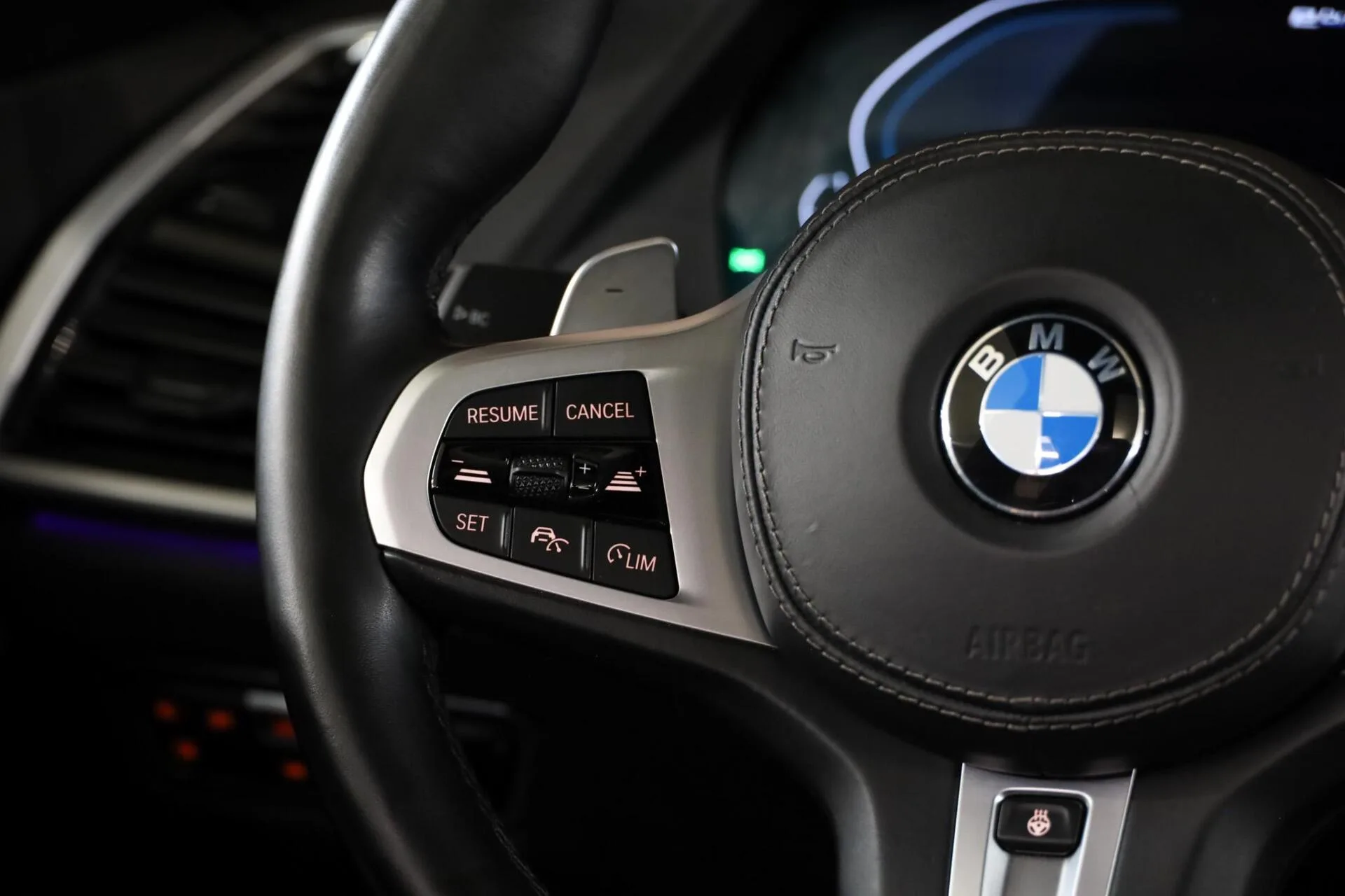 2021 BMW X5 xDrive45e, 16/30