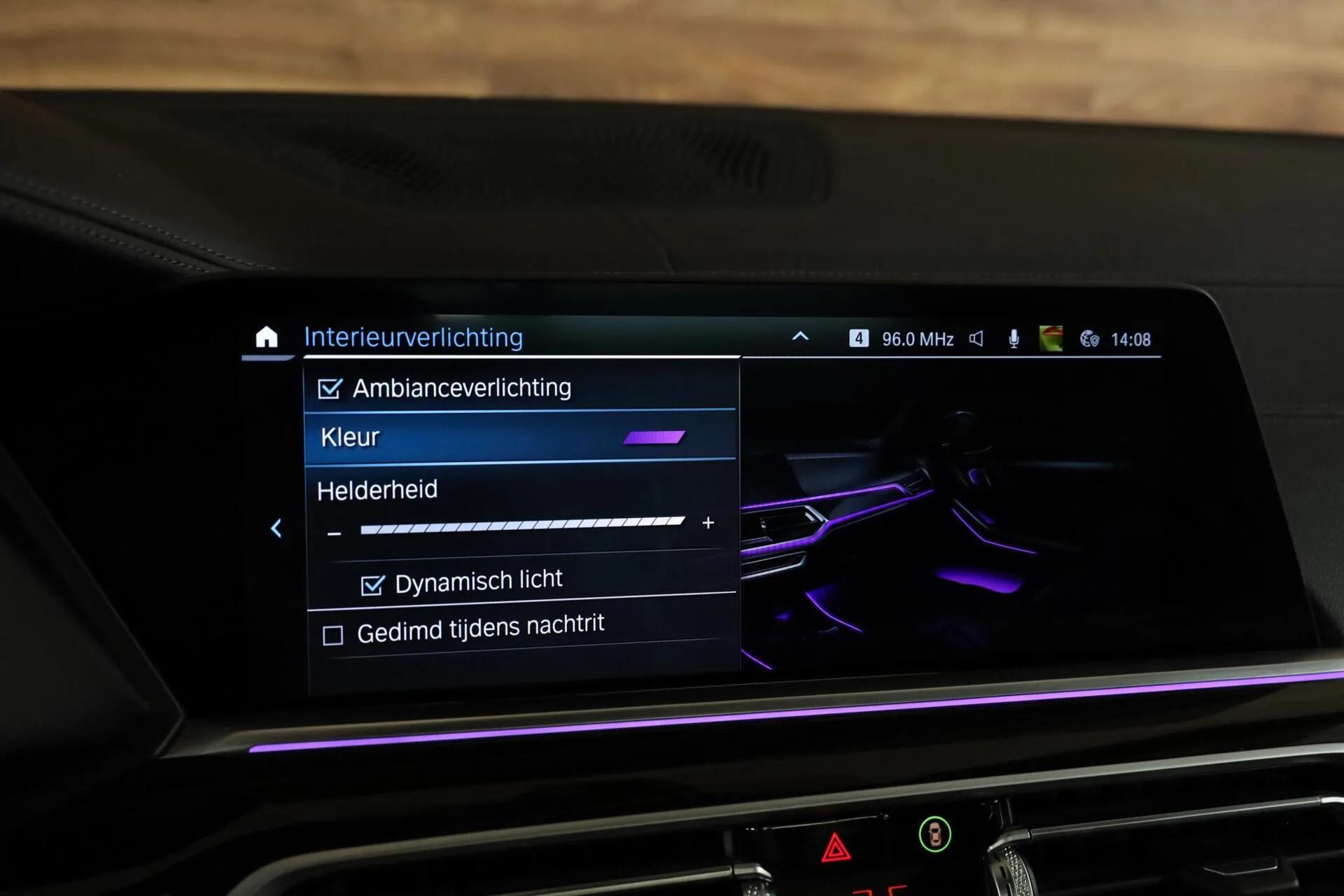 2021 BMW X5 xDrive45e, 26/30