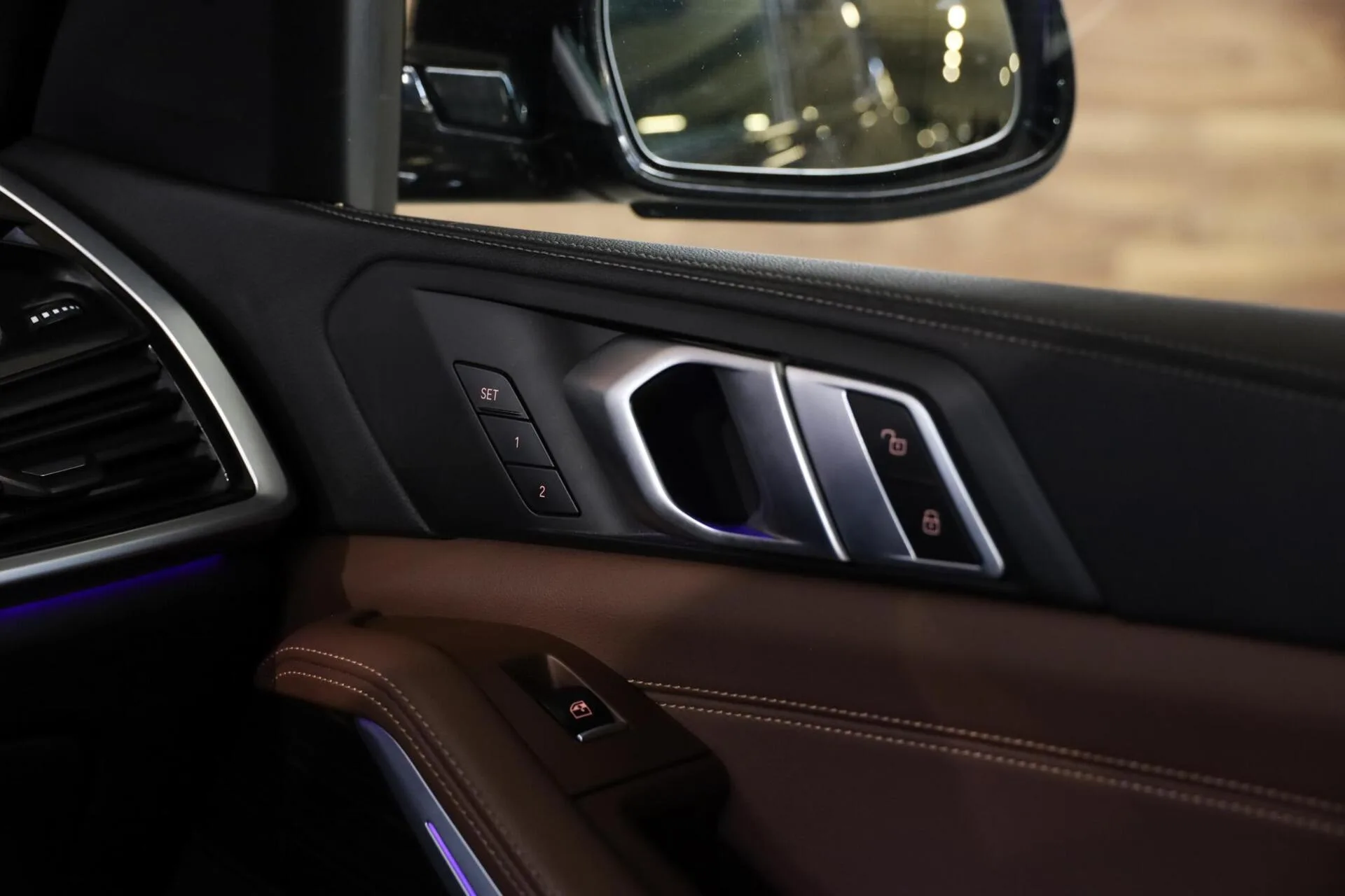 2021 BMW X5 xDrive45e, 28/30
