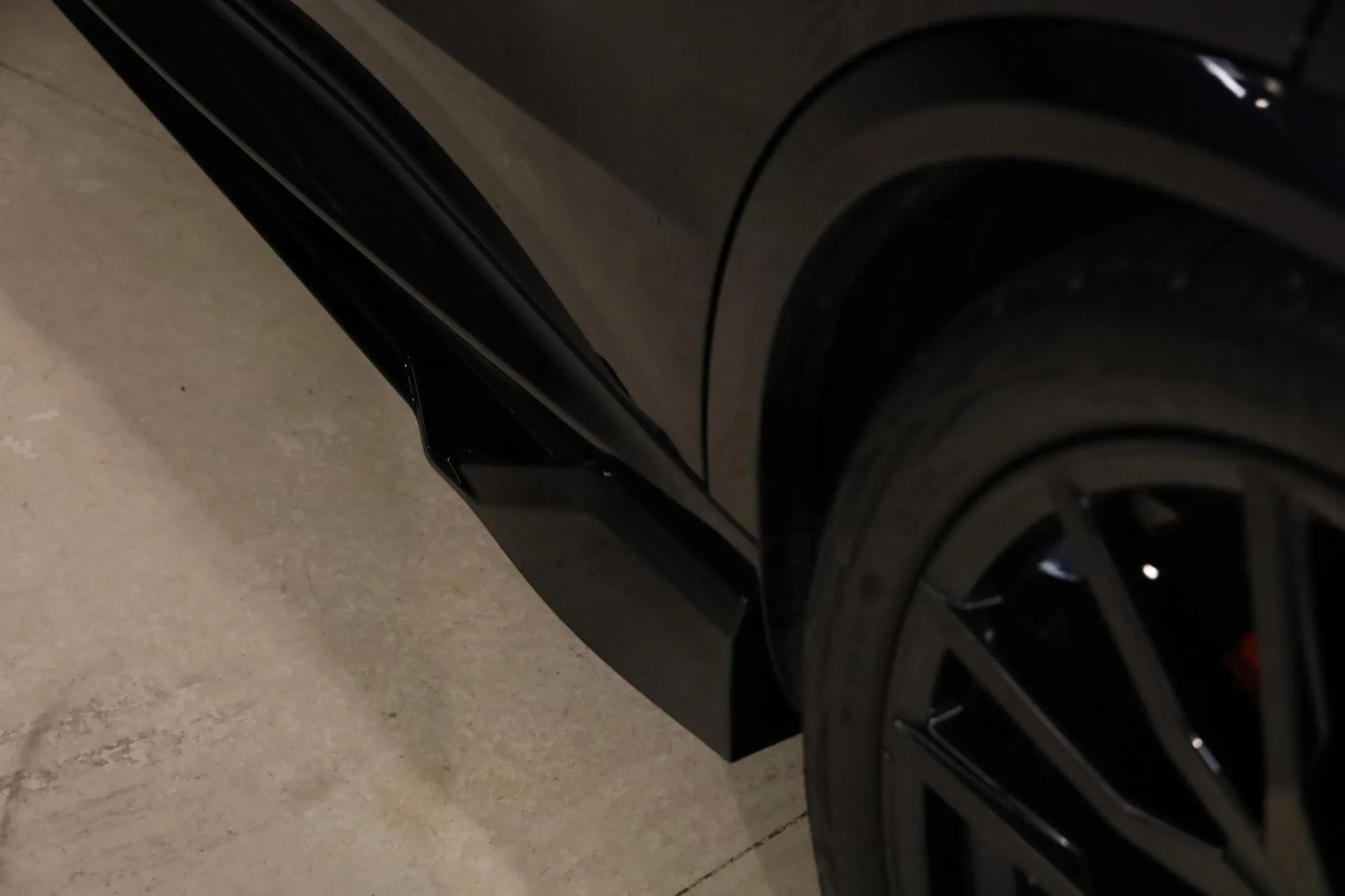 2021 BMW X5 xDrive45e, 29/30