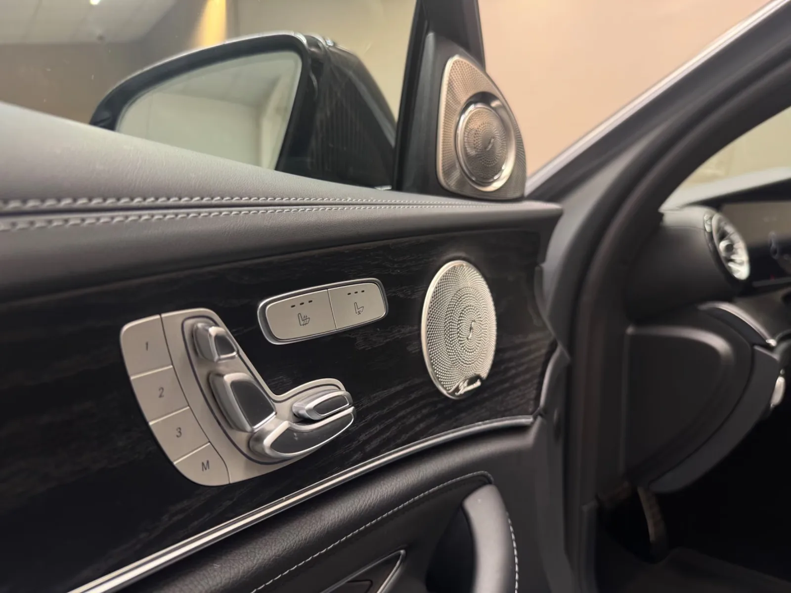 2021 BRABUS E 700, 16/30