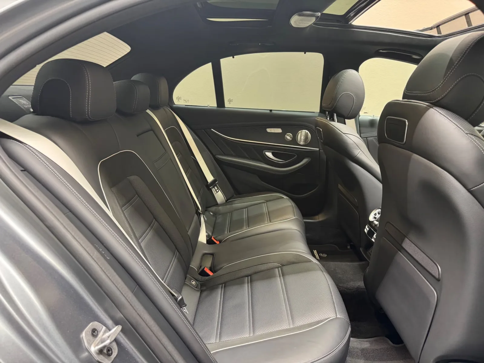 2021 BRABUS E 700, 20/30