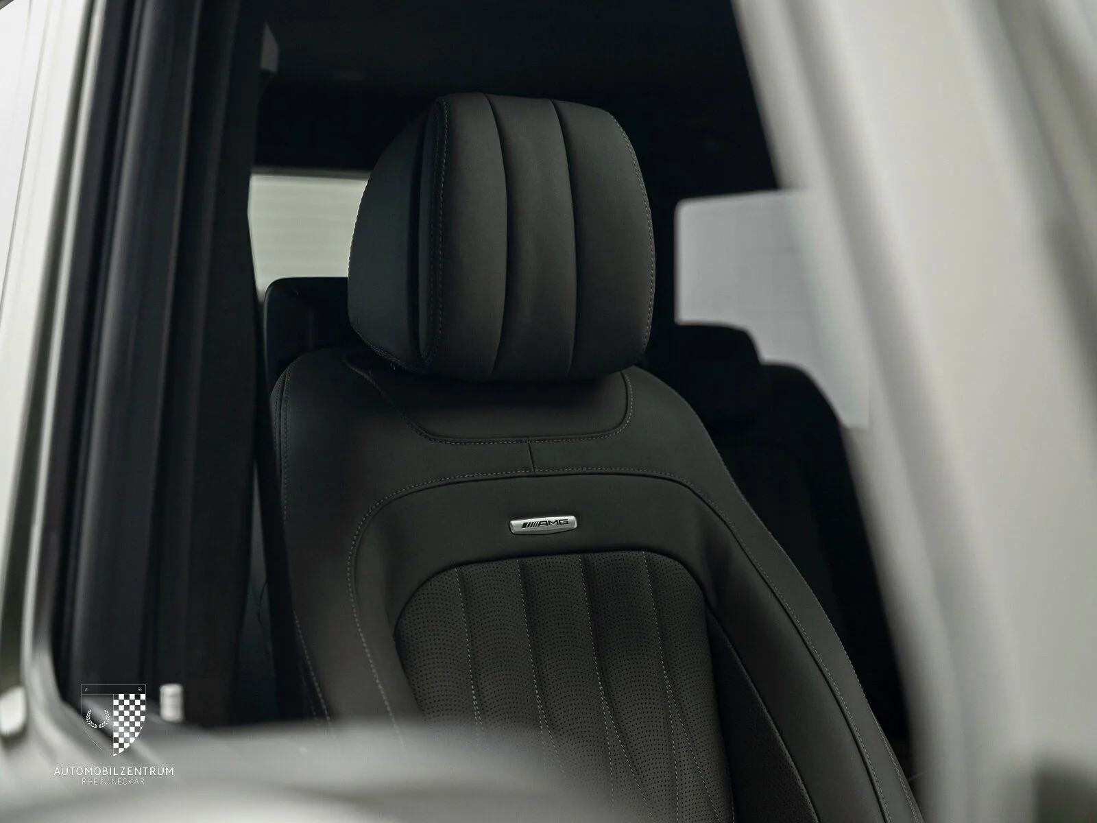 2021 Brabus G 800, 16/30