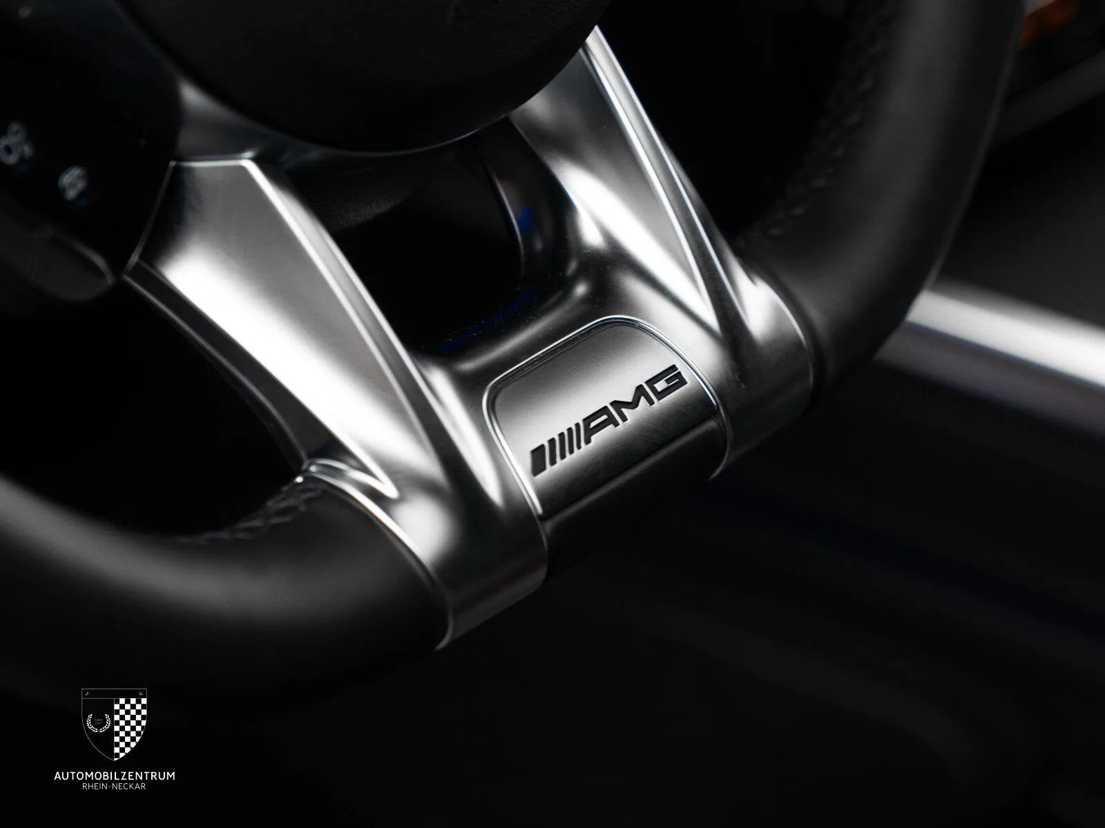 2021 Brabus G 800, 24/30
