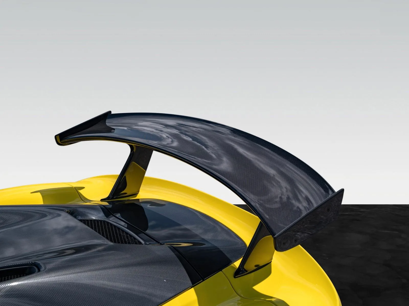 2021 Dallara Stradale, 19/26