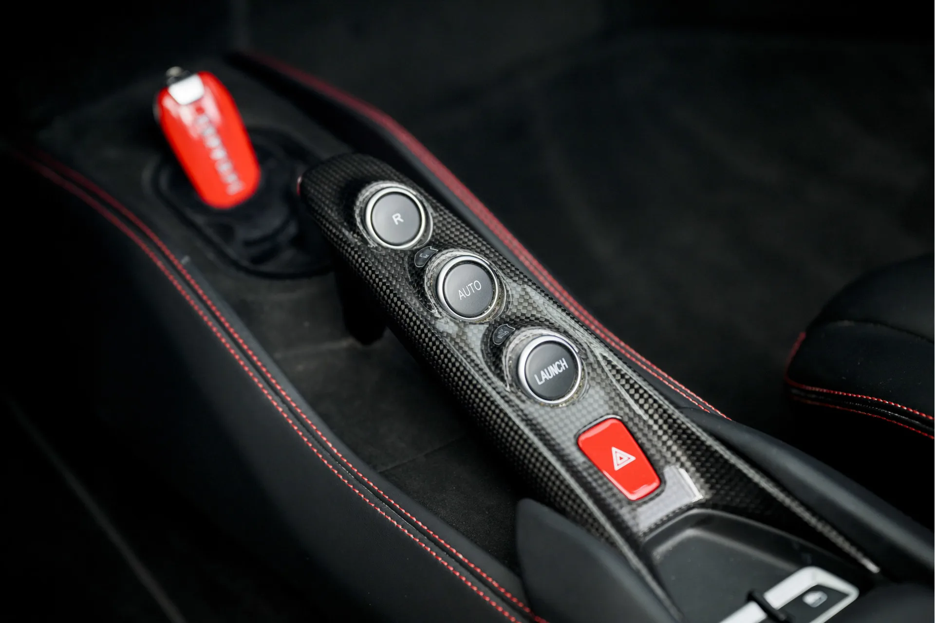 2021 Ferrari F8 Spider, 19/29