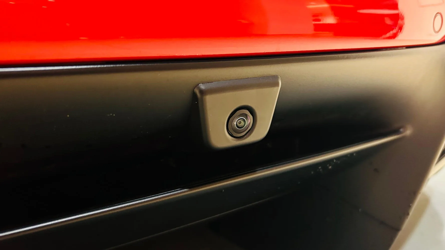 2021 Ferrari F8 Spider, 14/30