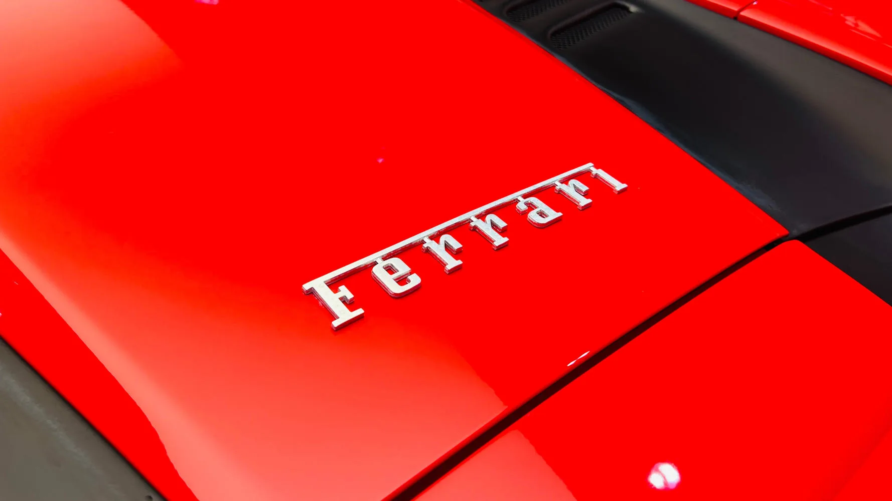 2021 Ferrari F8 Spider, 17/30