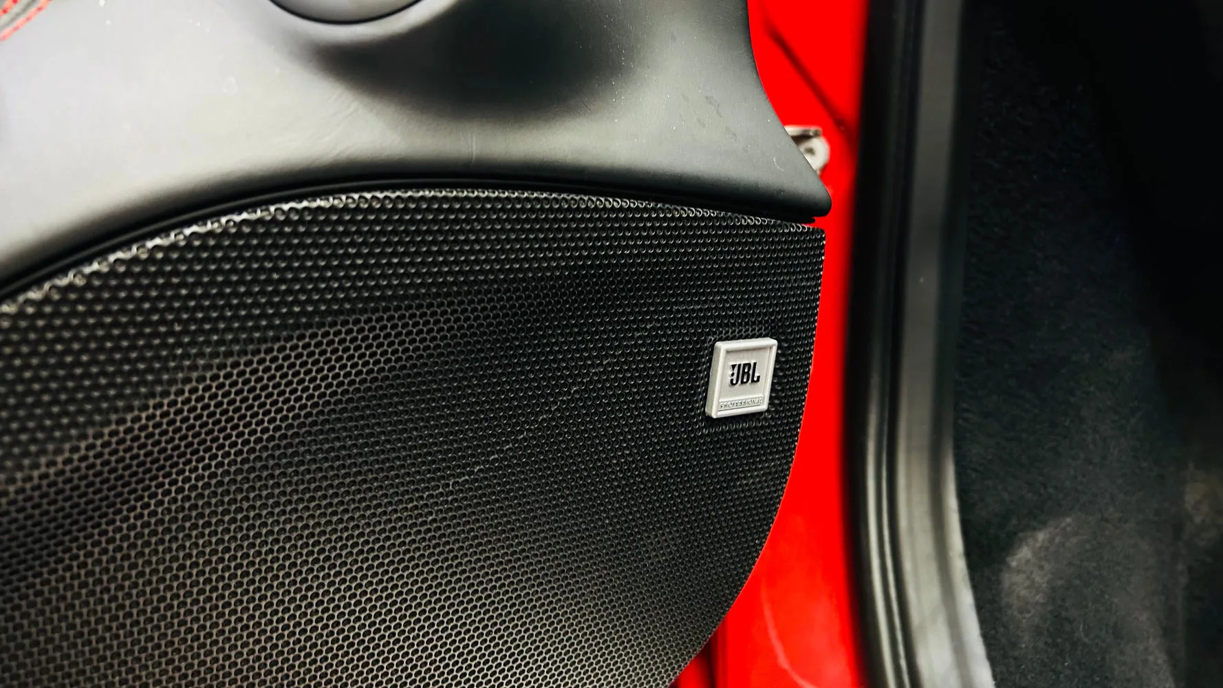 2021 Ferrari F8 Spider, 30/30