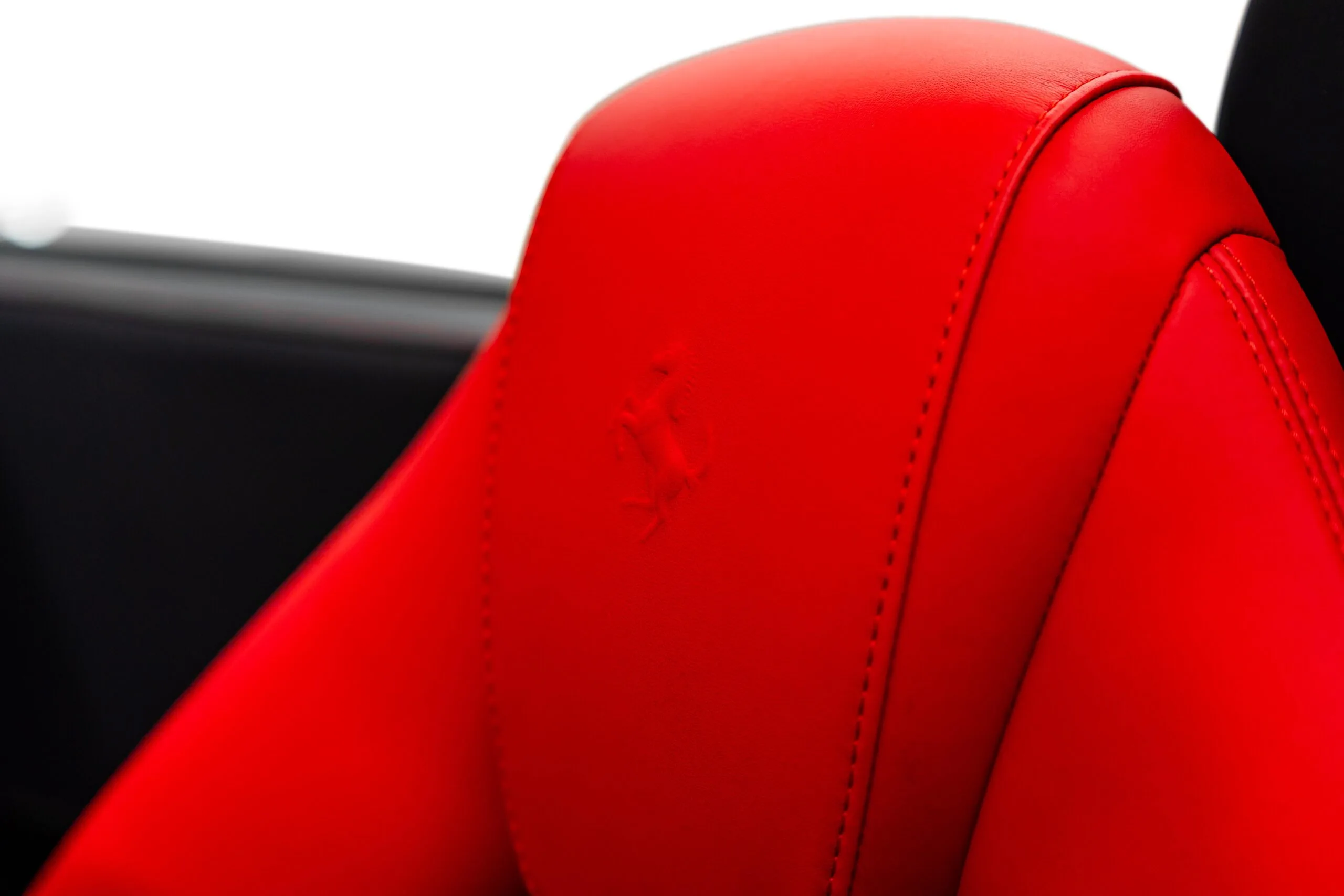 2021 Ferrari F8 Spider, 13/20