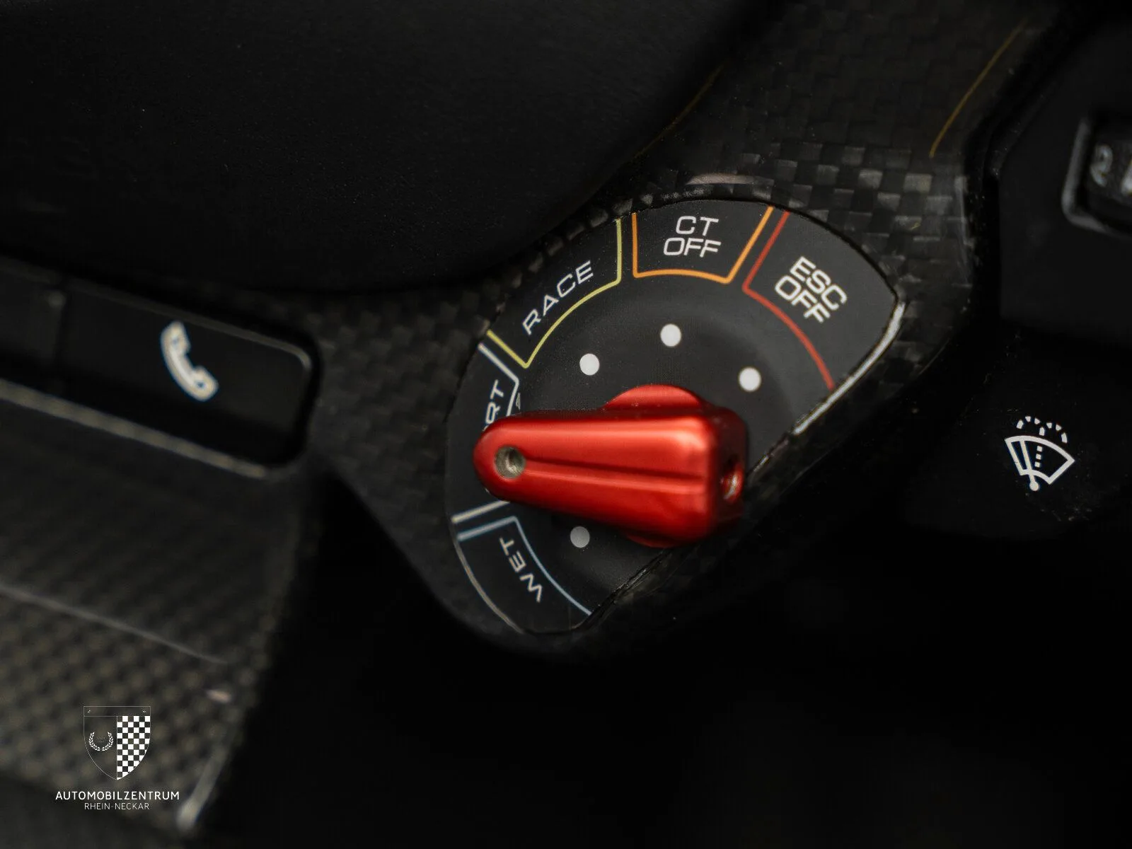 2021 Ferrari F8 Spider, 19/30