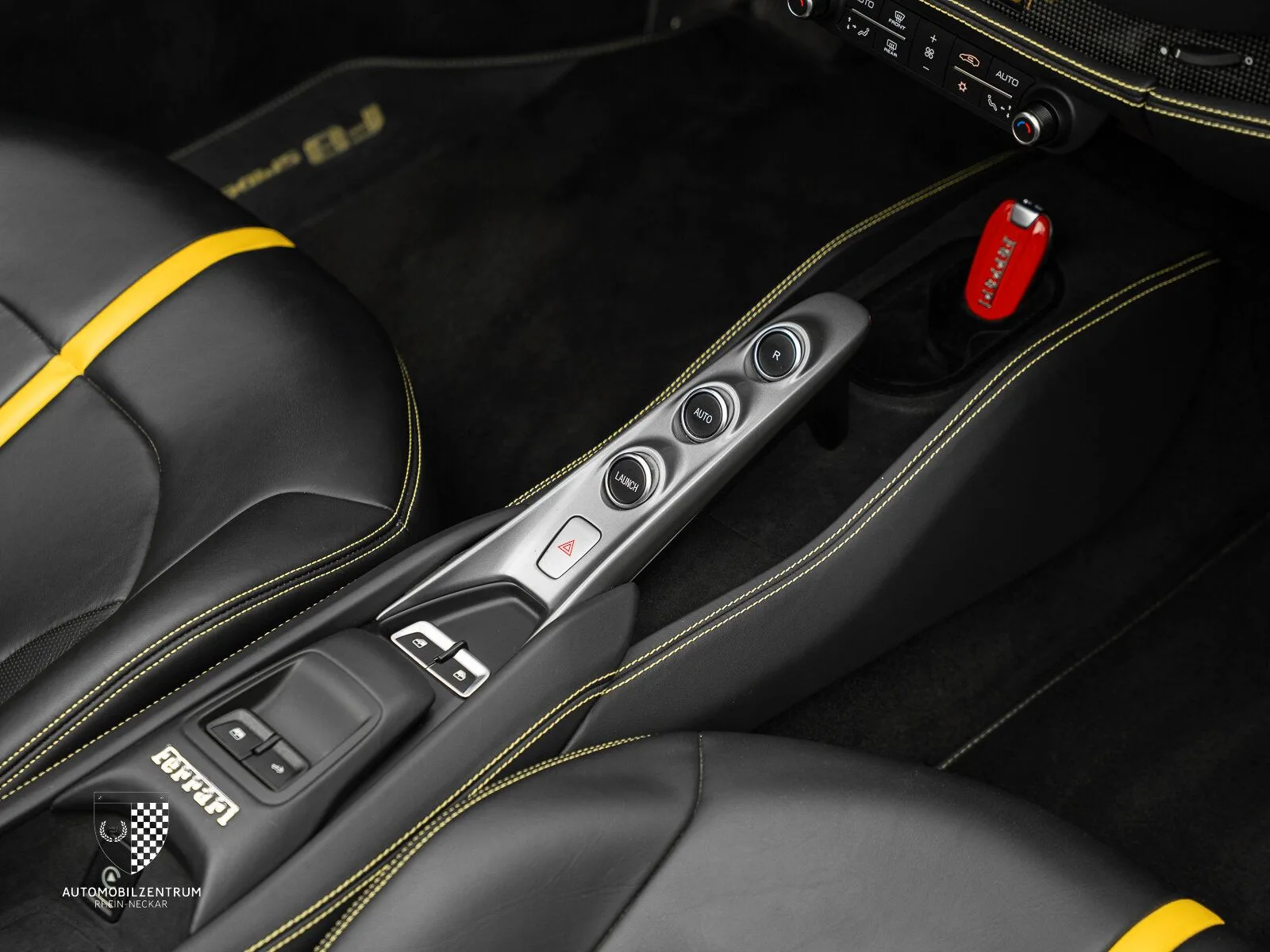 2021 Ferrari F8 Spider, 26/30