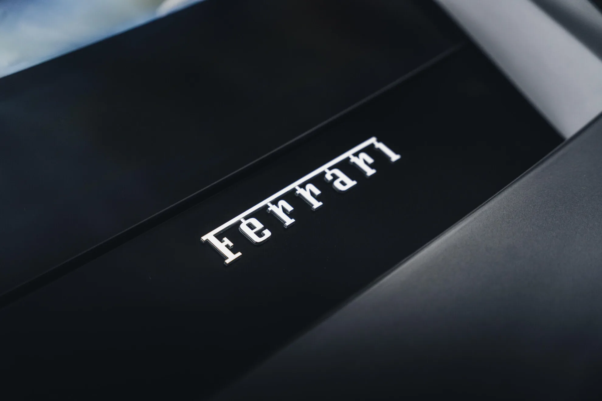 2021 Ferrari F8 Tributo, 15/30