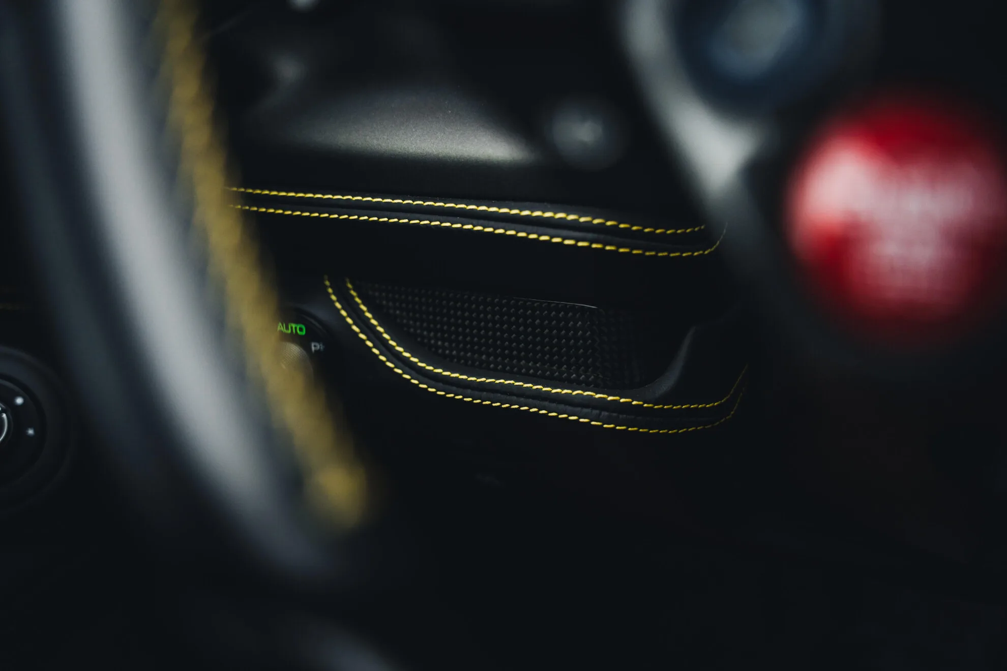 2021 Ferrari F8 Tributo, 21/30