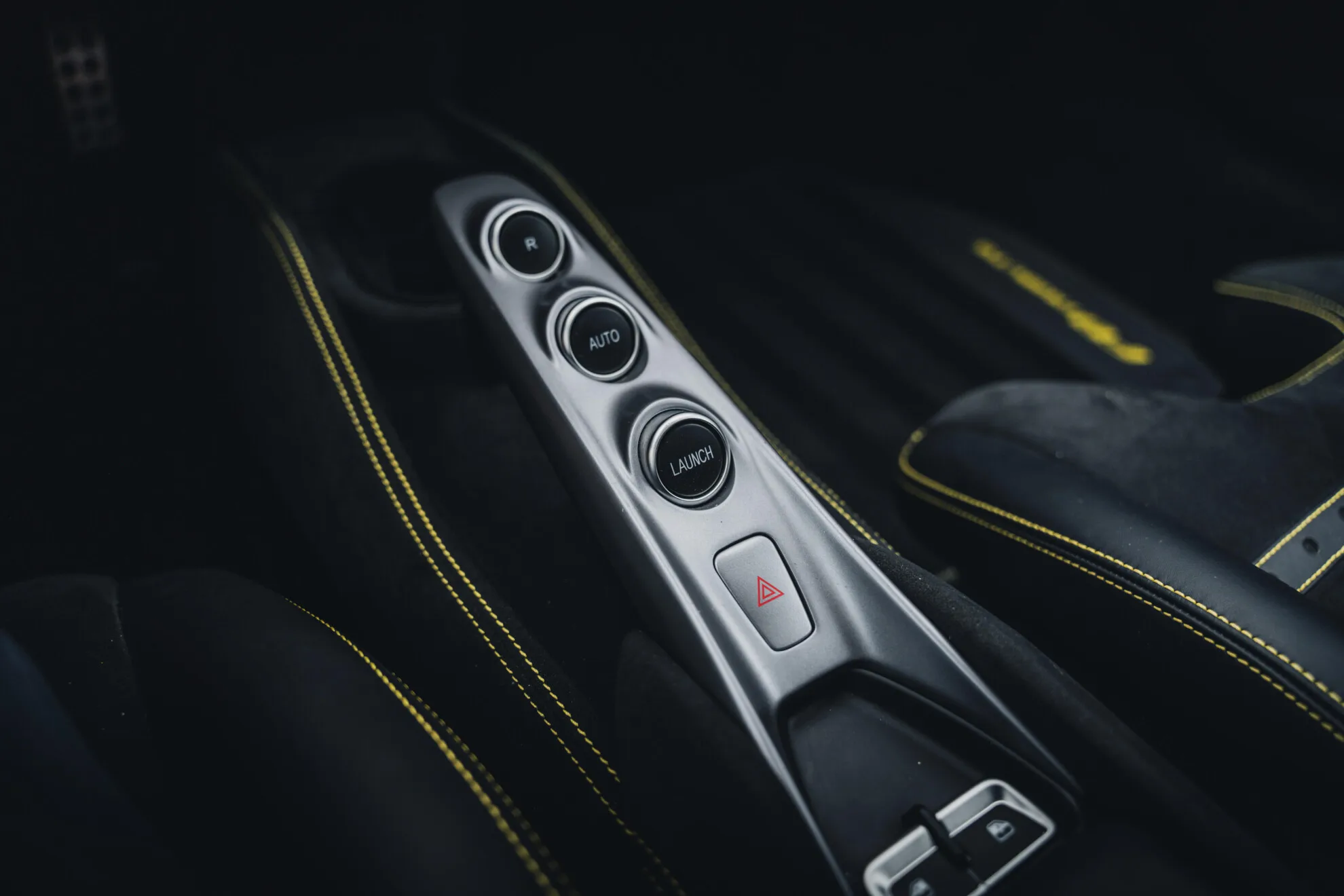 2021 Ferrari F8 Tributo, 22/30