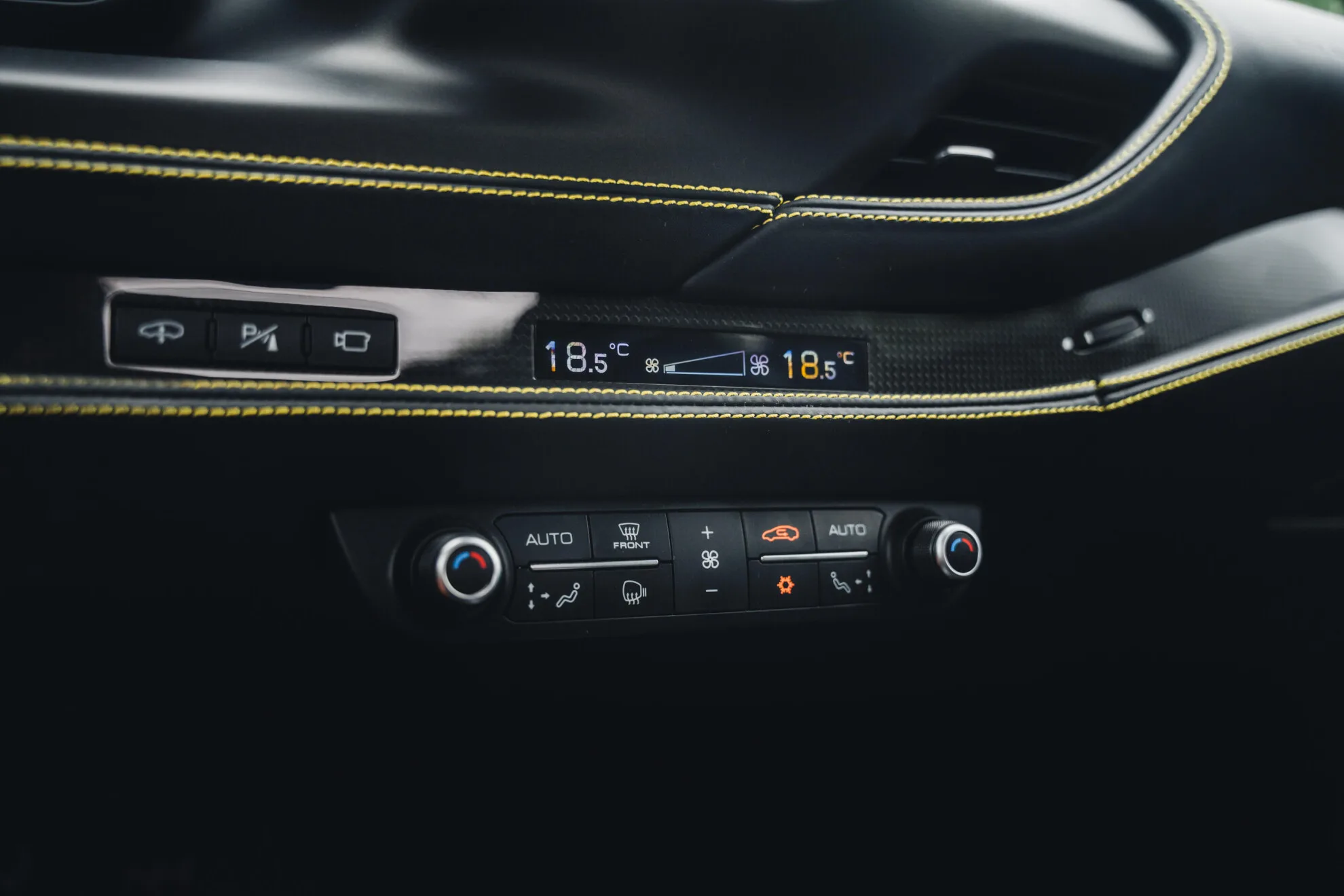 2021 Ferrari F8 Tributo, 25/30