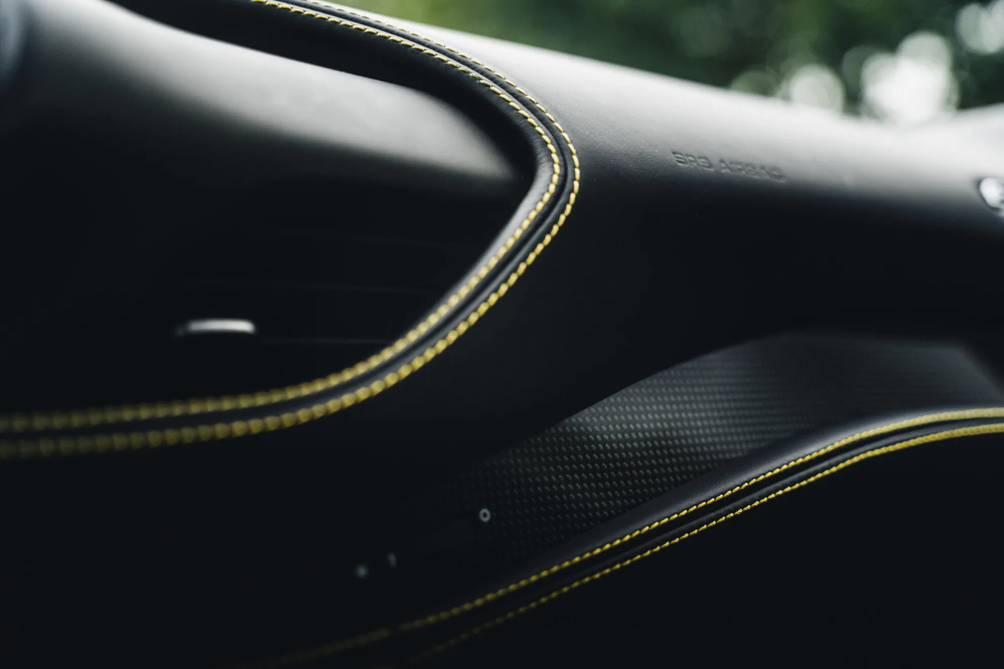 2021 Ferrari F8 Tributo, 26/30
