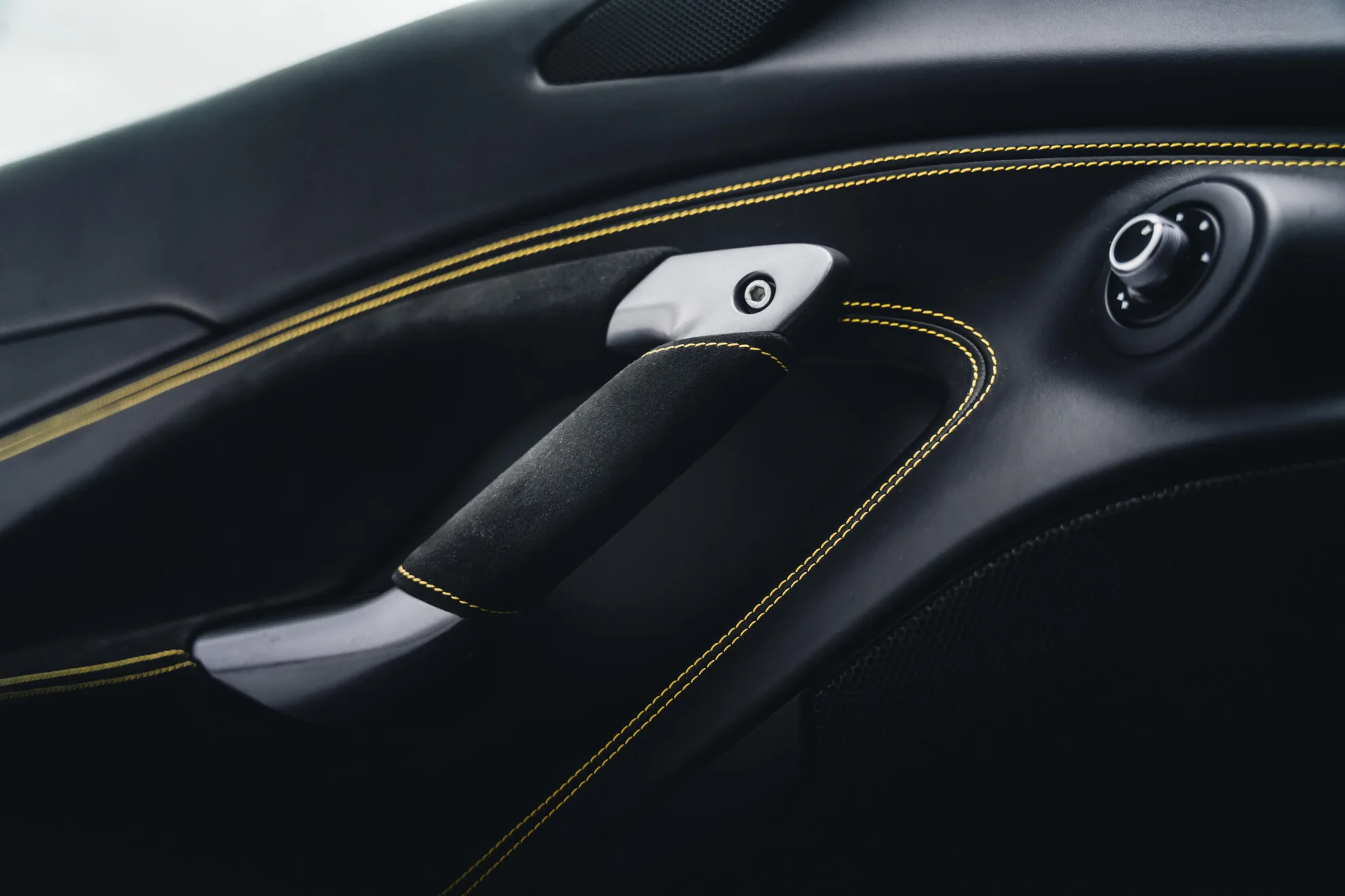 2021 Ferrari F8 Tributo, 27/30