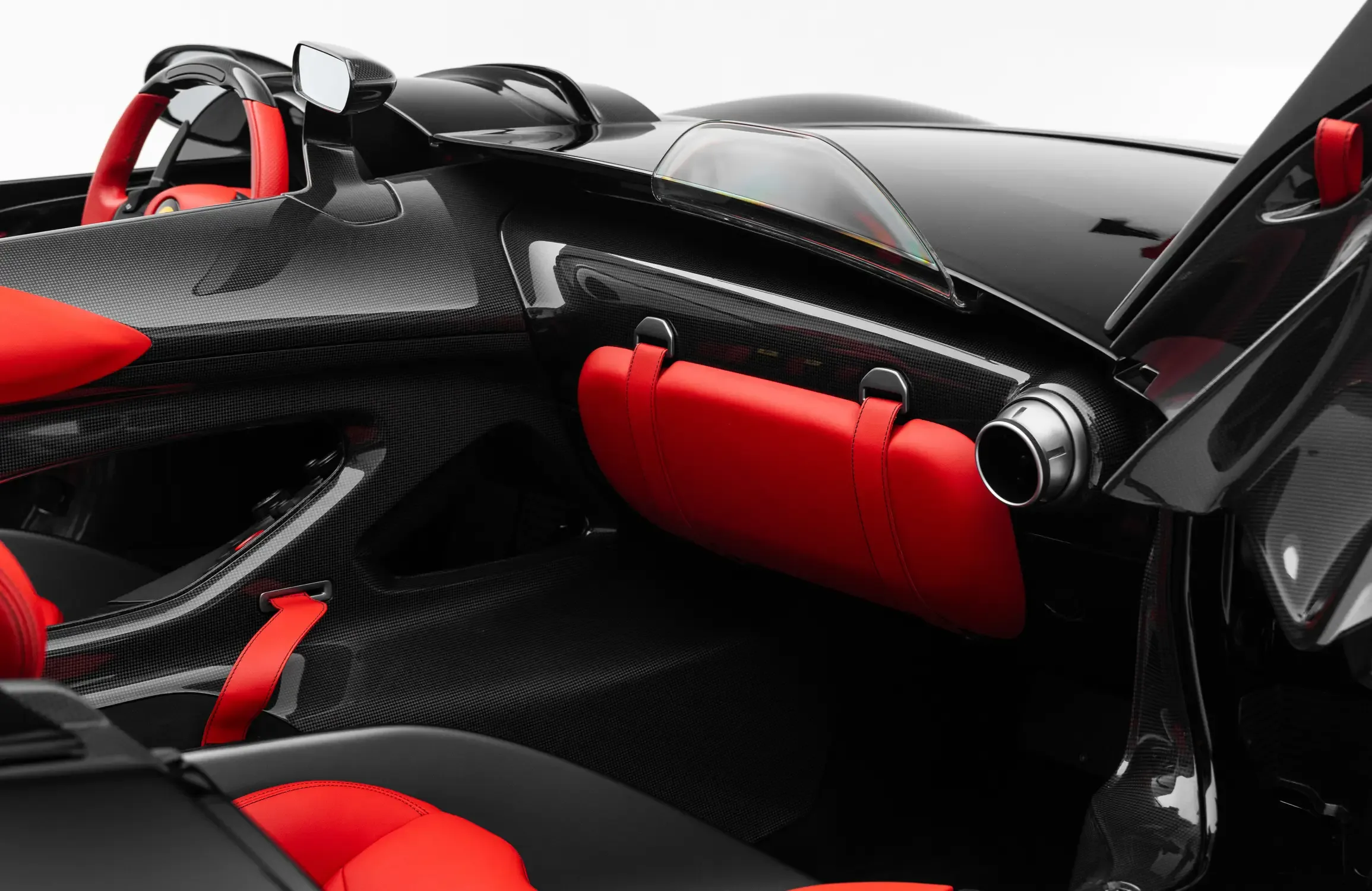 2021 Ferrari Monza SP2, 8/30