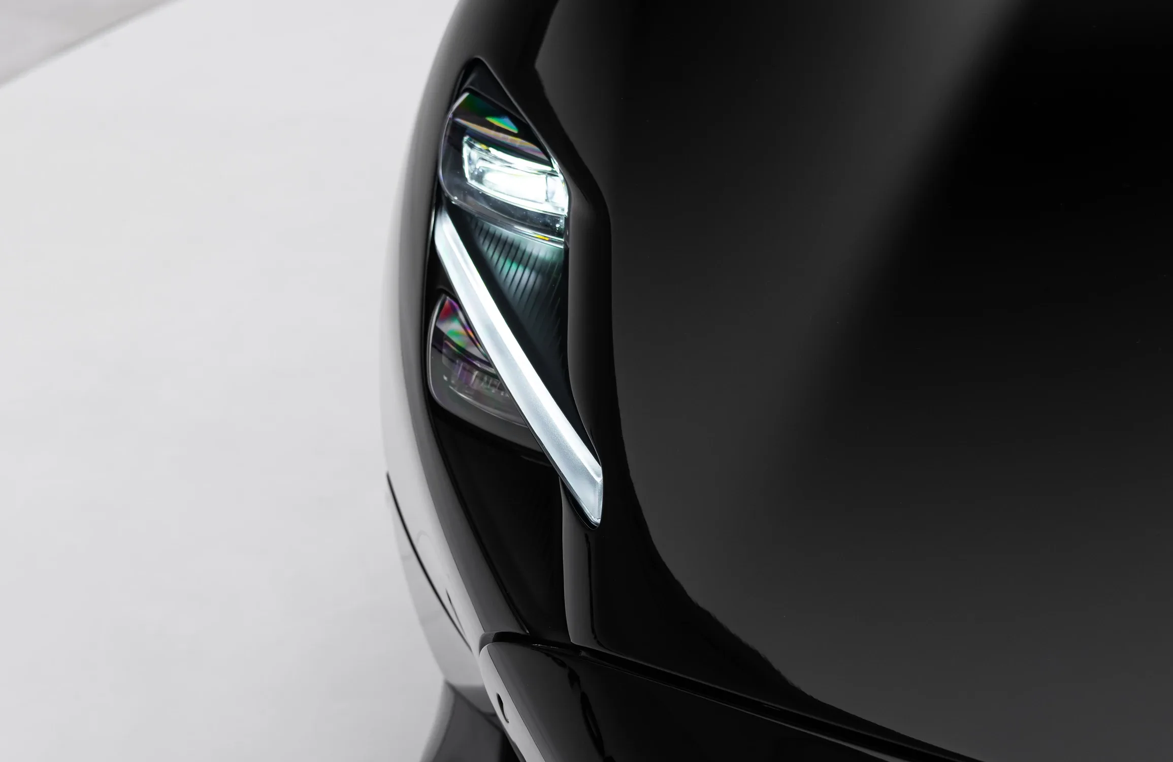 2021 Ferrari Monza SP2, 24/30