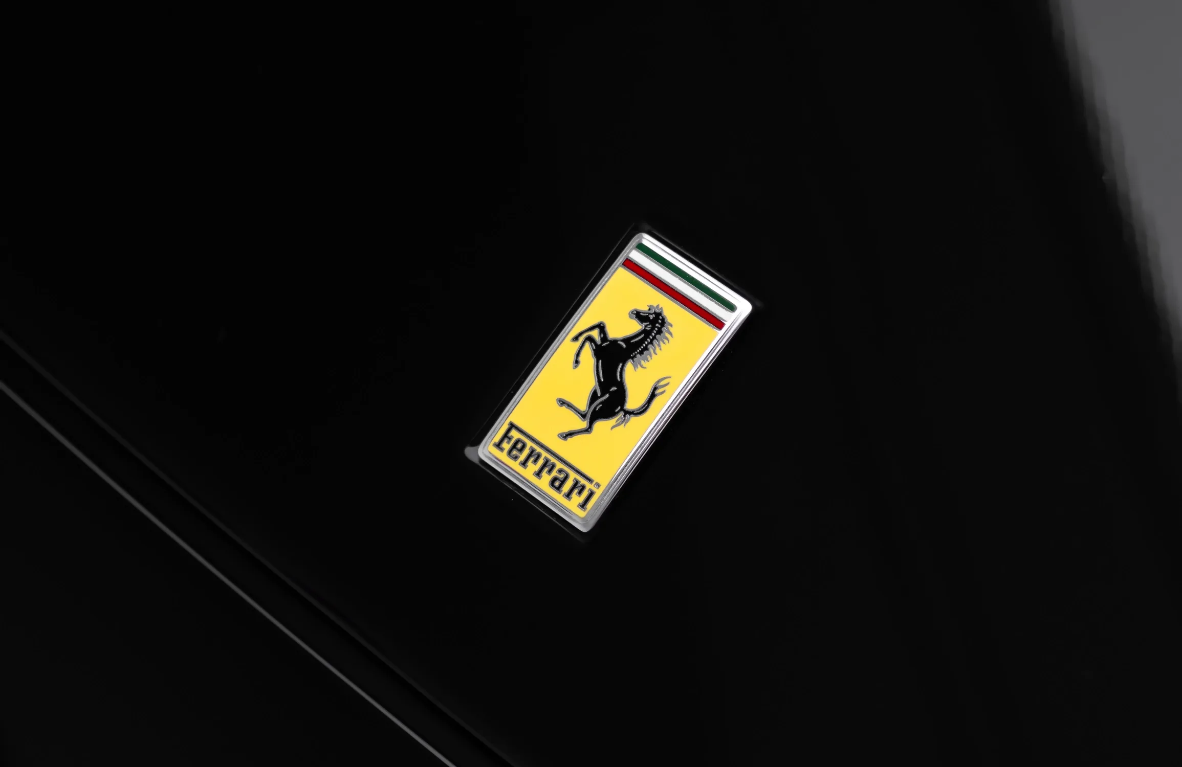 2021 Ferrari Monza SP2, 27/30