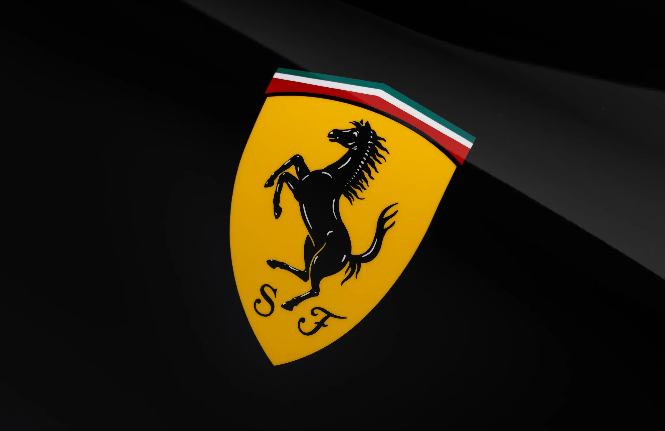 2021 Ferrari Monza SP2, 29/30