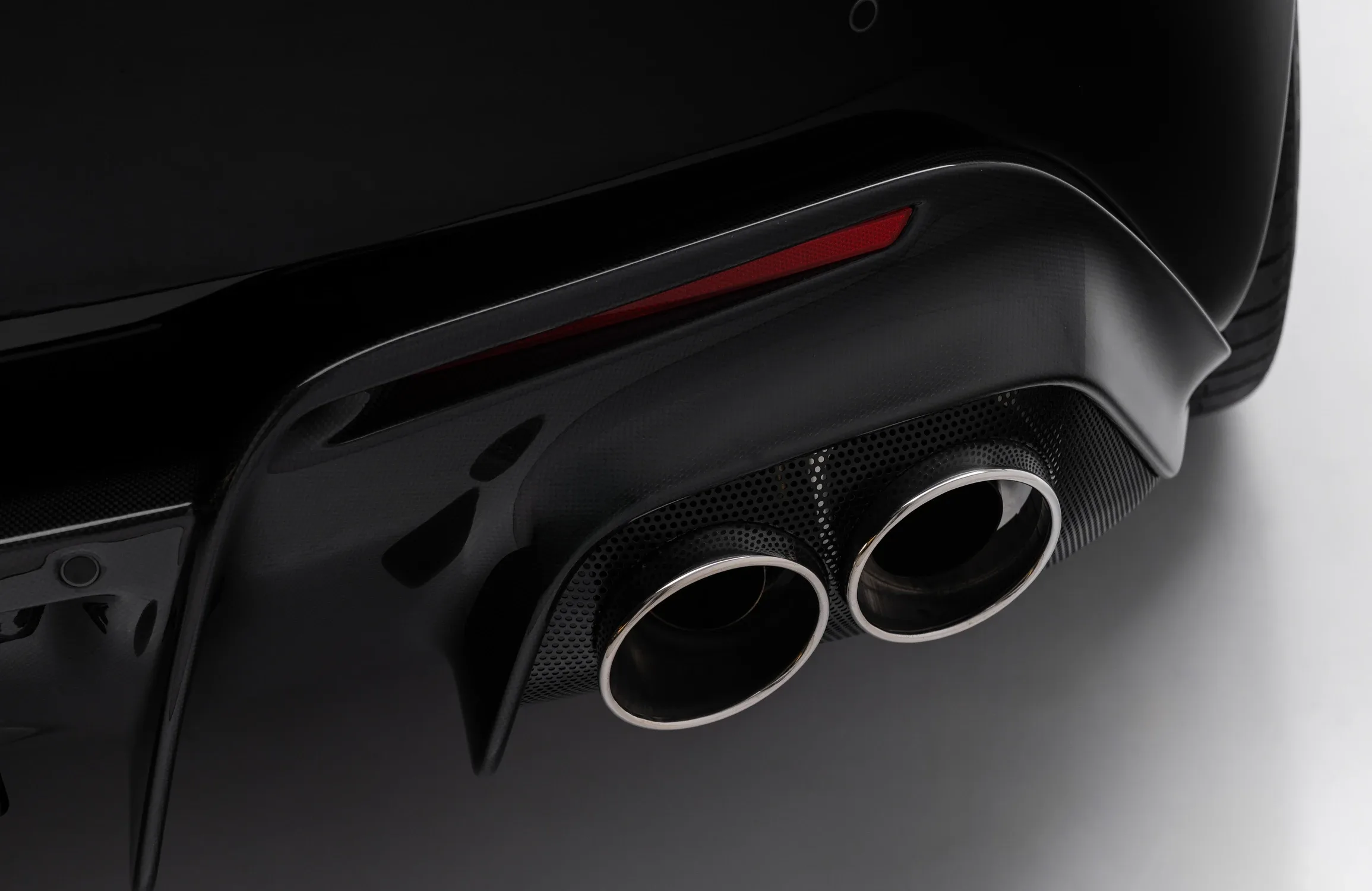 2021 Ferrari Monza SP2, 30/30