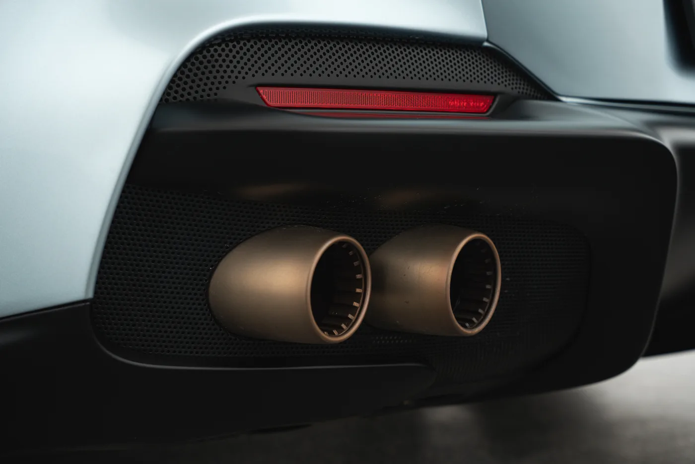 2021 Ferrari Portofino M proposée par un concessionnaire spécialisé à Vösendorf, Autriche, photo 10 sur 25