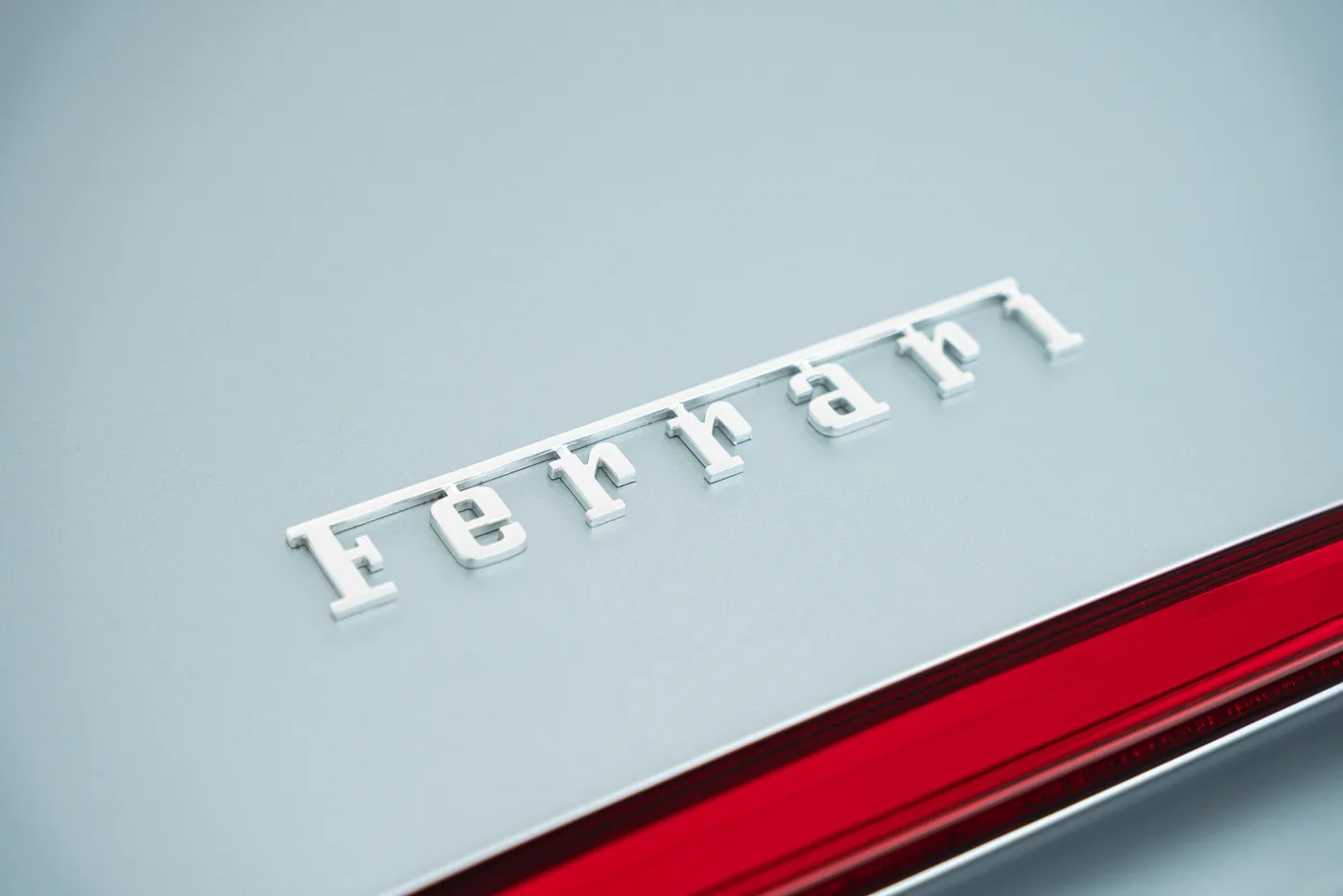 2021 Ferrari Portofino M proposée par un concessionnaire spécialisé à Vösendorf, Autriche, photo 16 sur 25